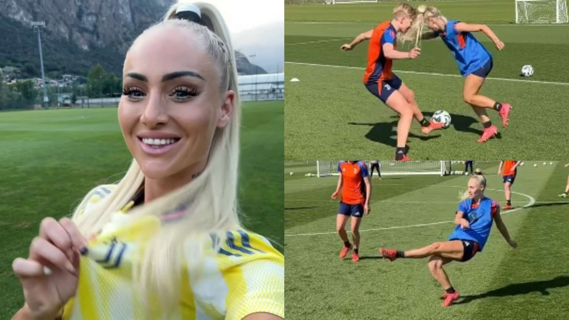 这些因素却 这些因素却