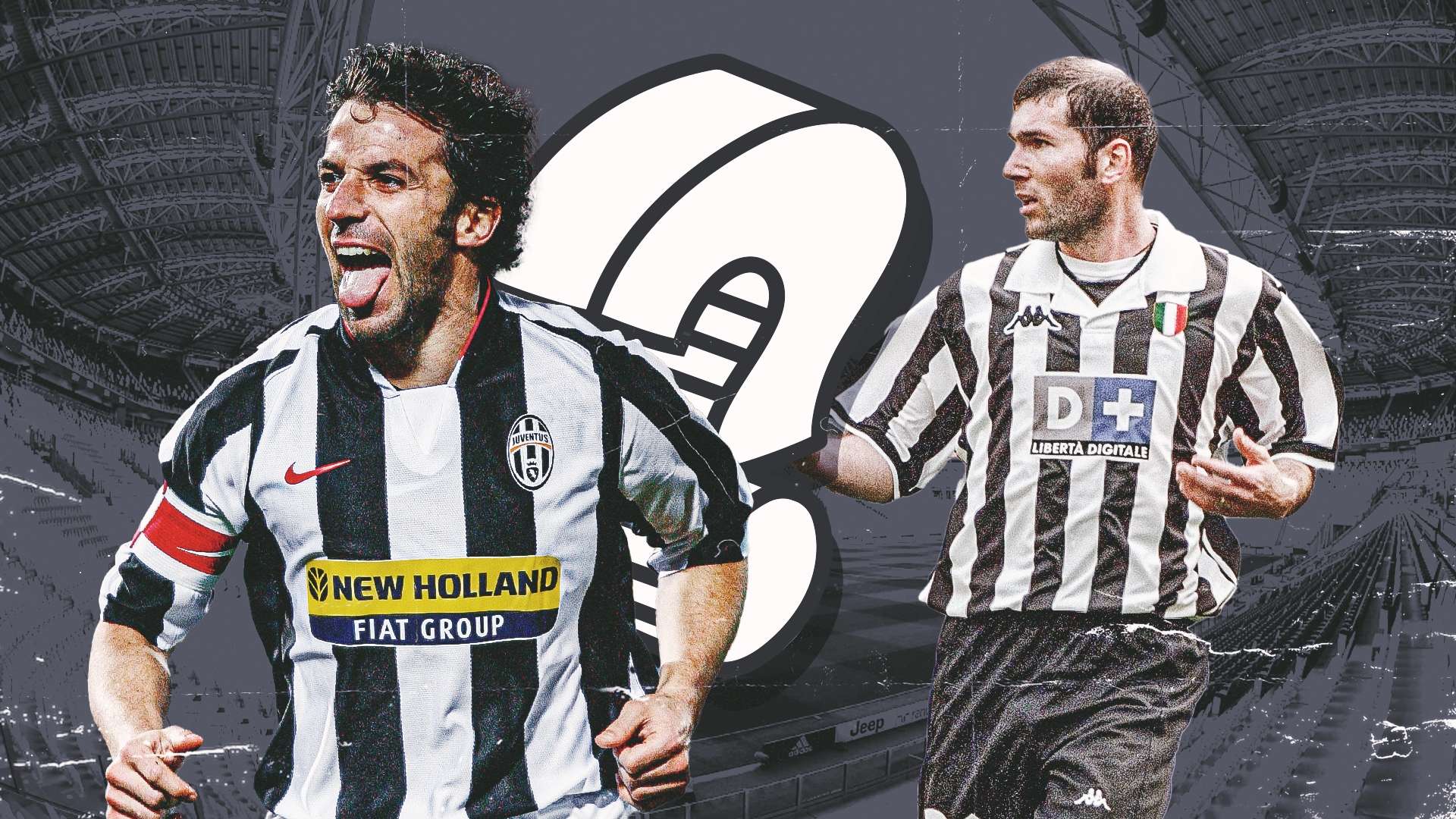 日本凭借其 日本凭借其