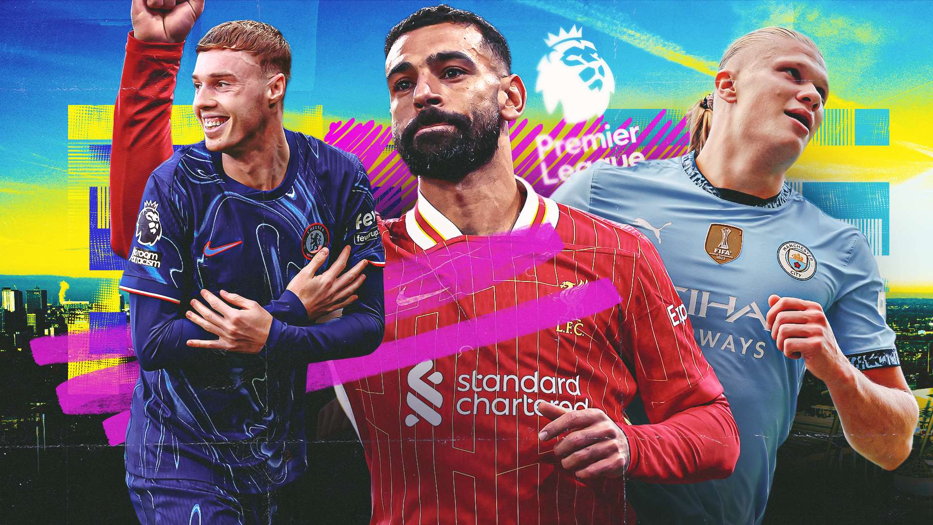 沉浸式体验 沉浸式体验