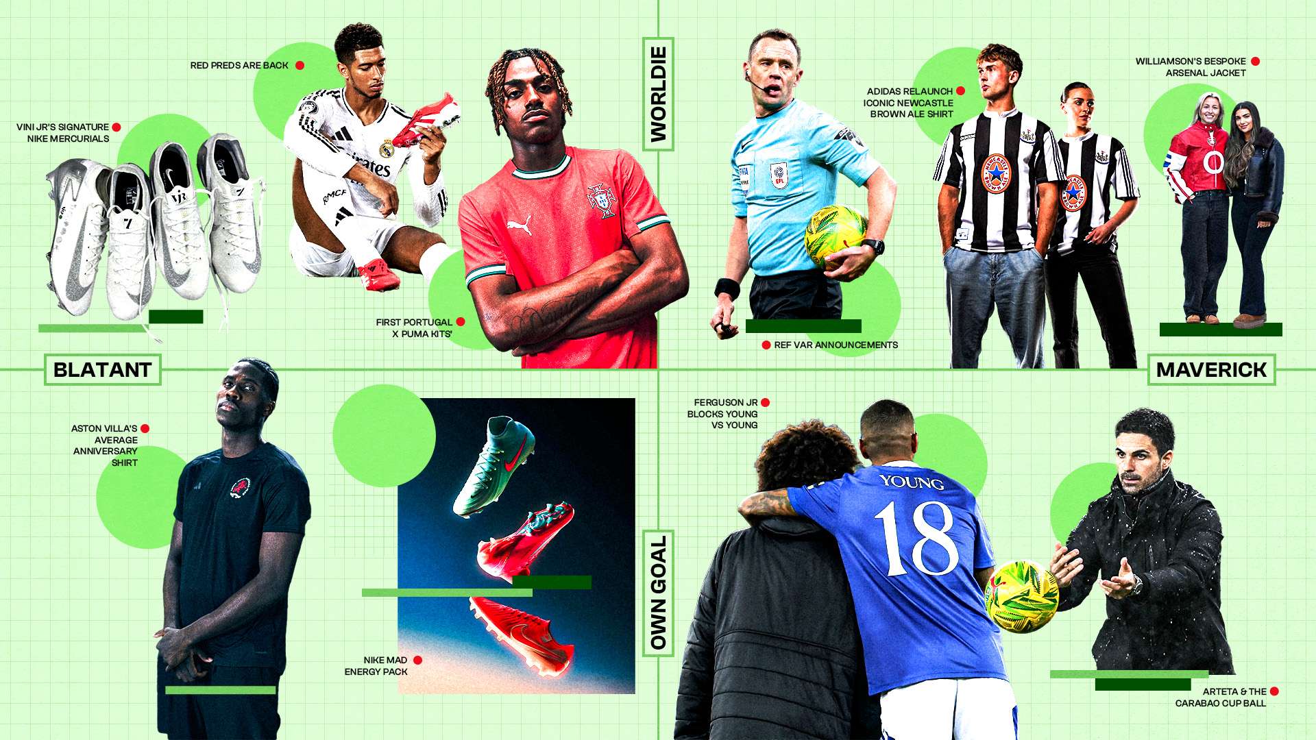 年的世青赛 年的世青赛