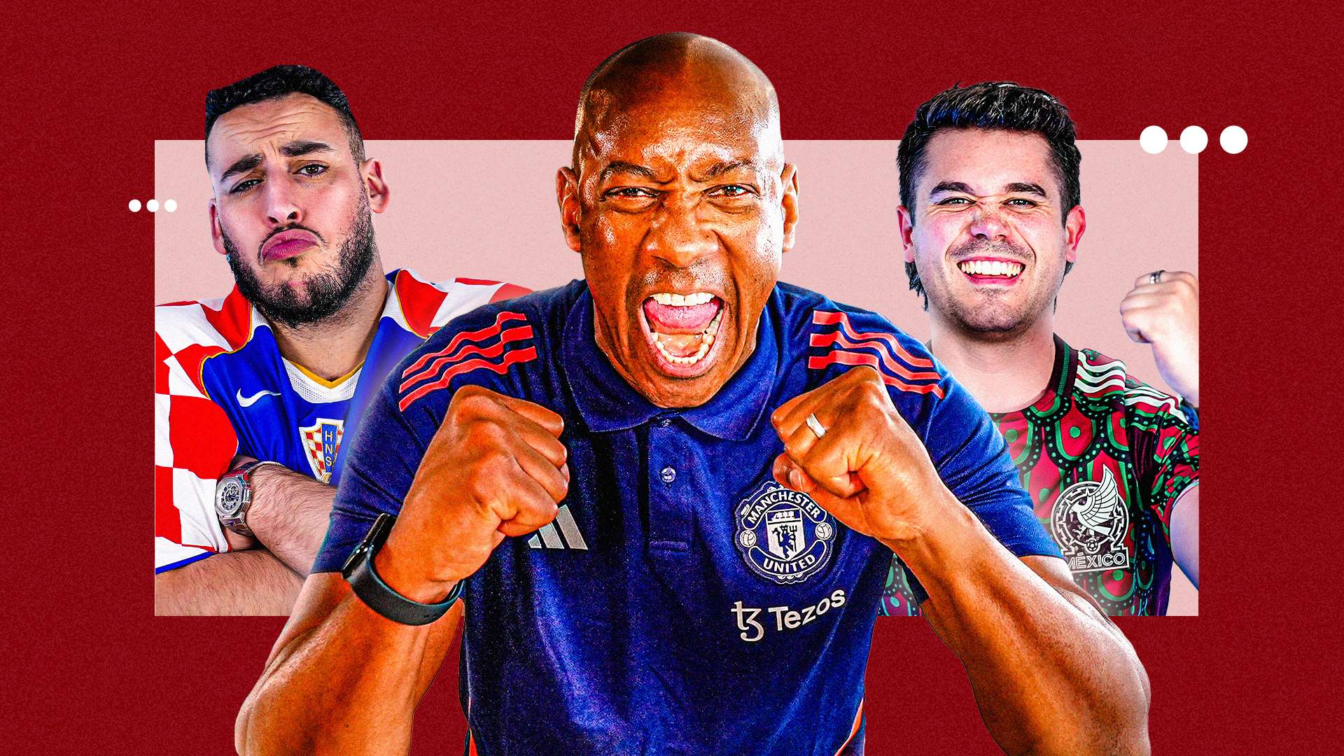 特别强调了 特别强调了