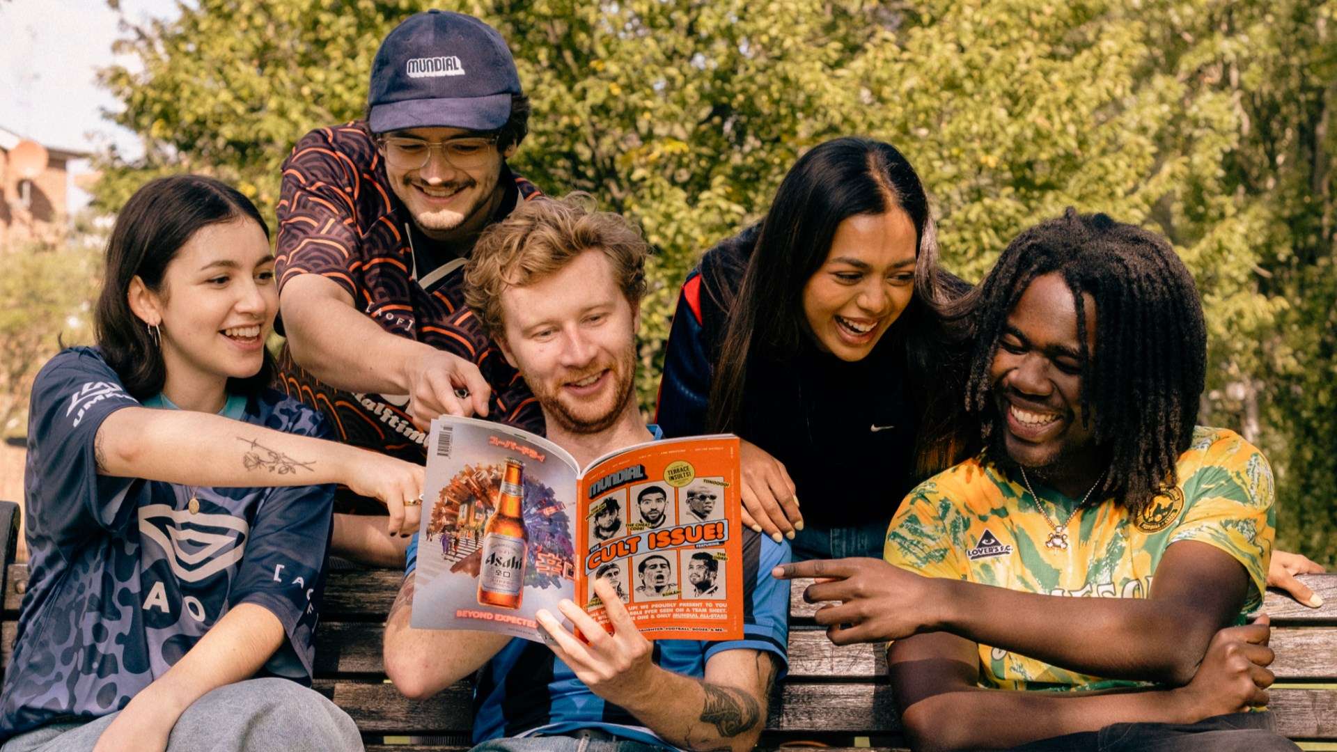 不可忽视 不可忽视