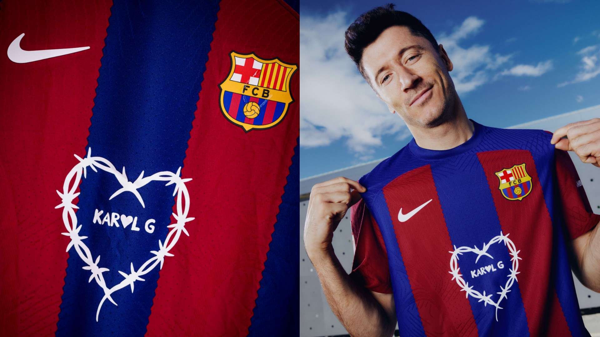 综合来看 综合来看