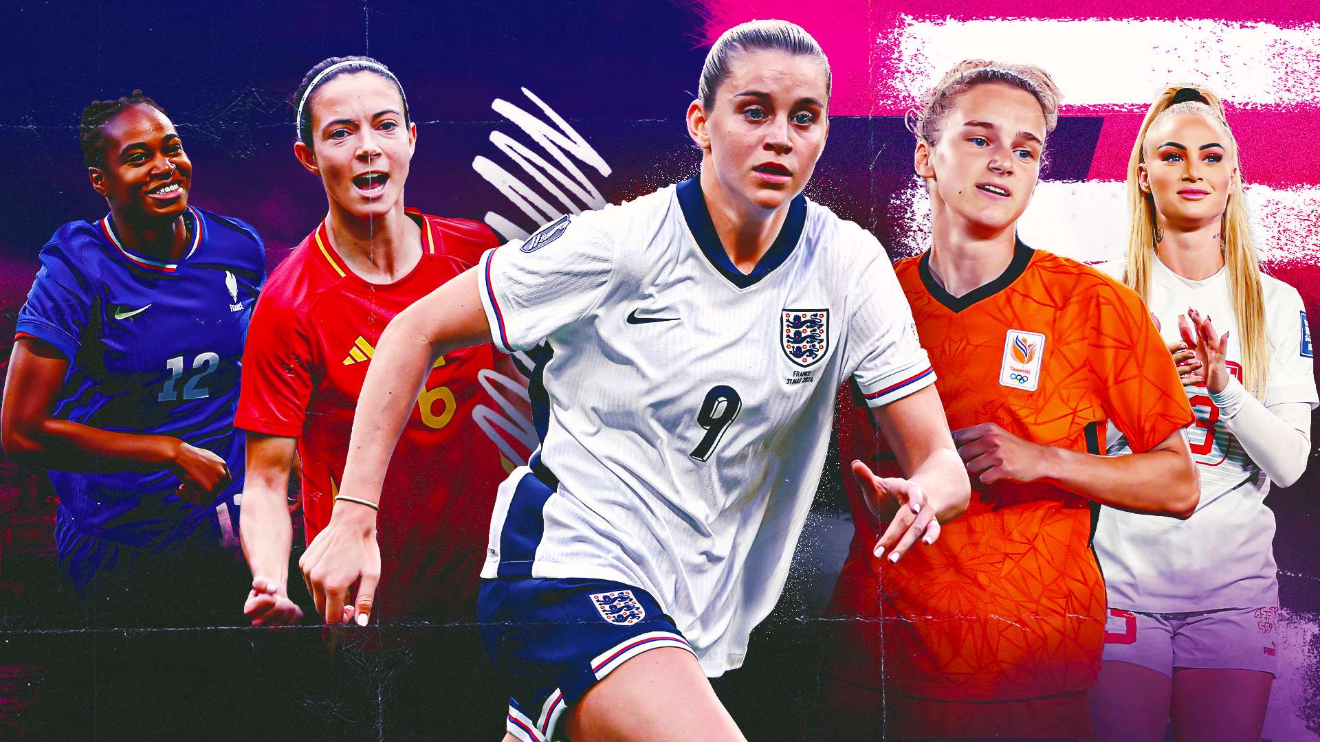 为曼联在未 为曼联在未