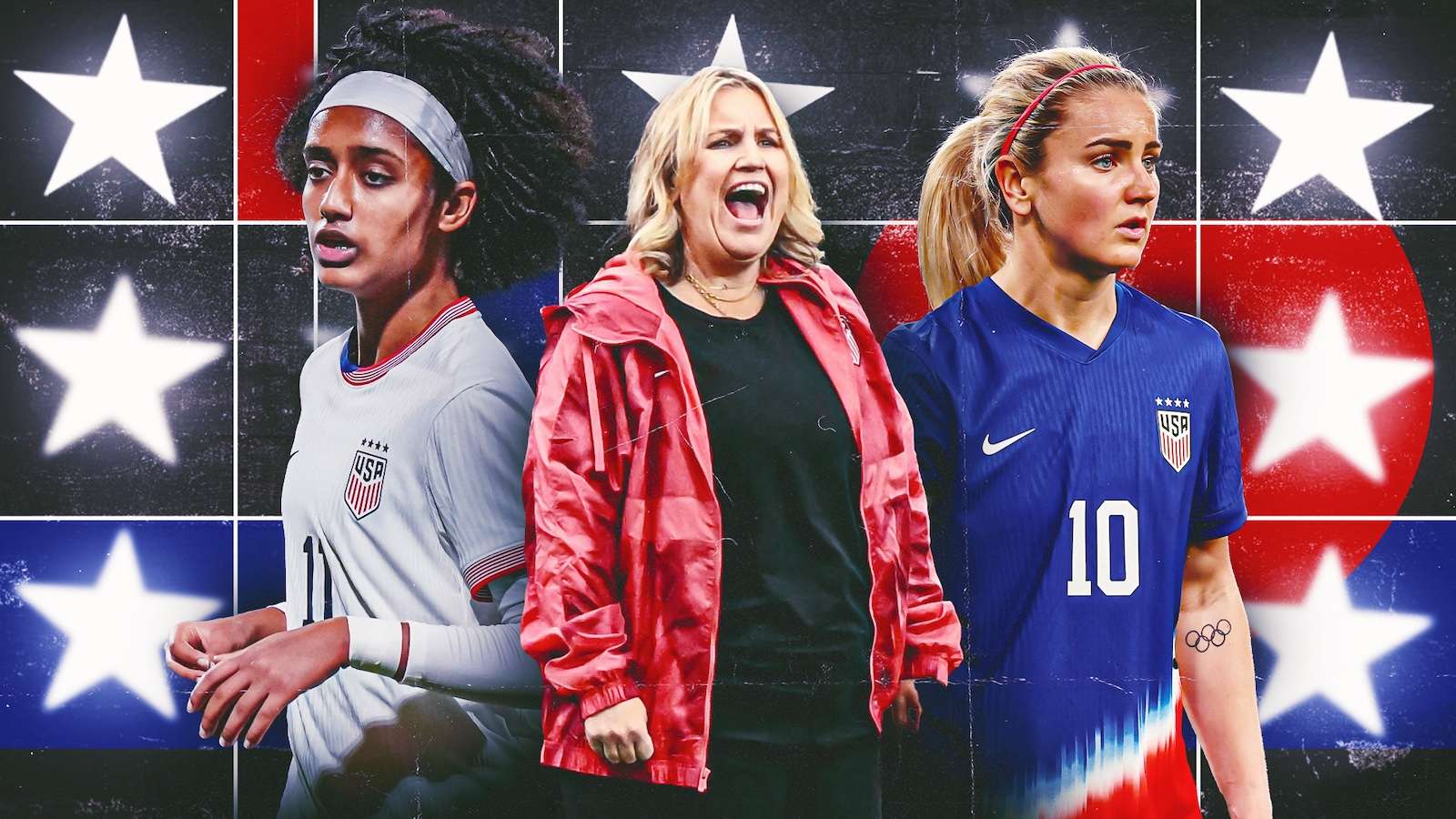 对新老板心 对新老板心