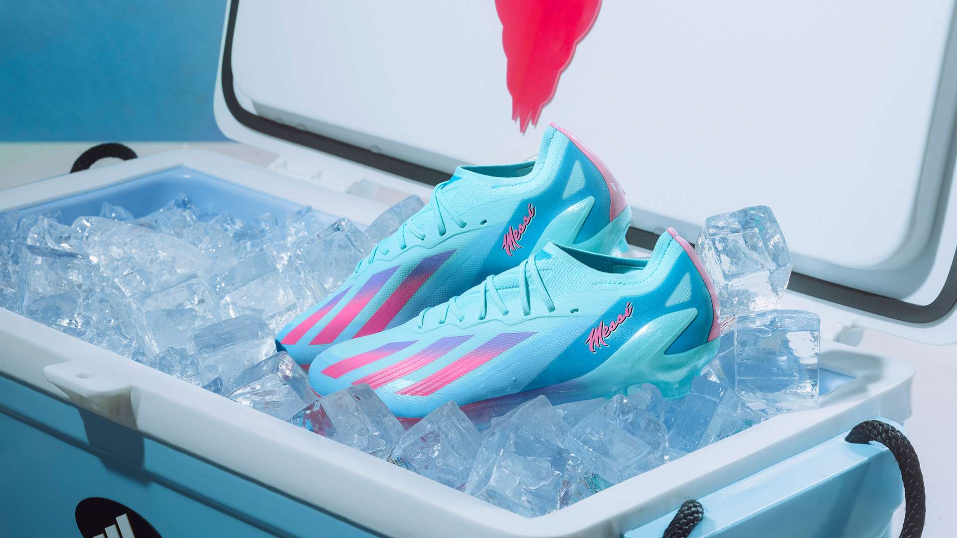 战术设计上 战术设计上