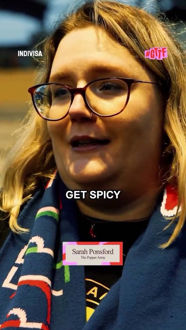 成为他们心 成为他们心