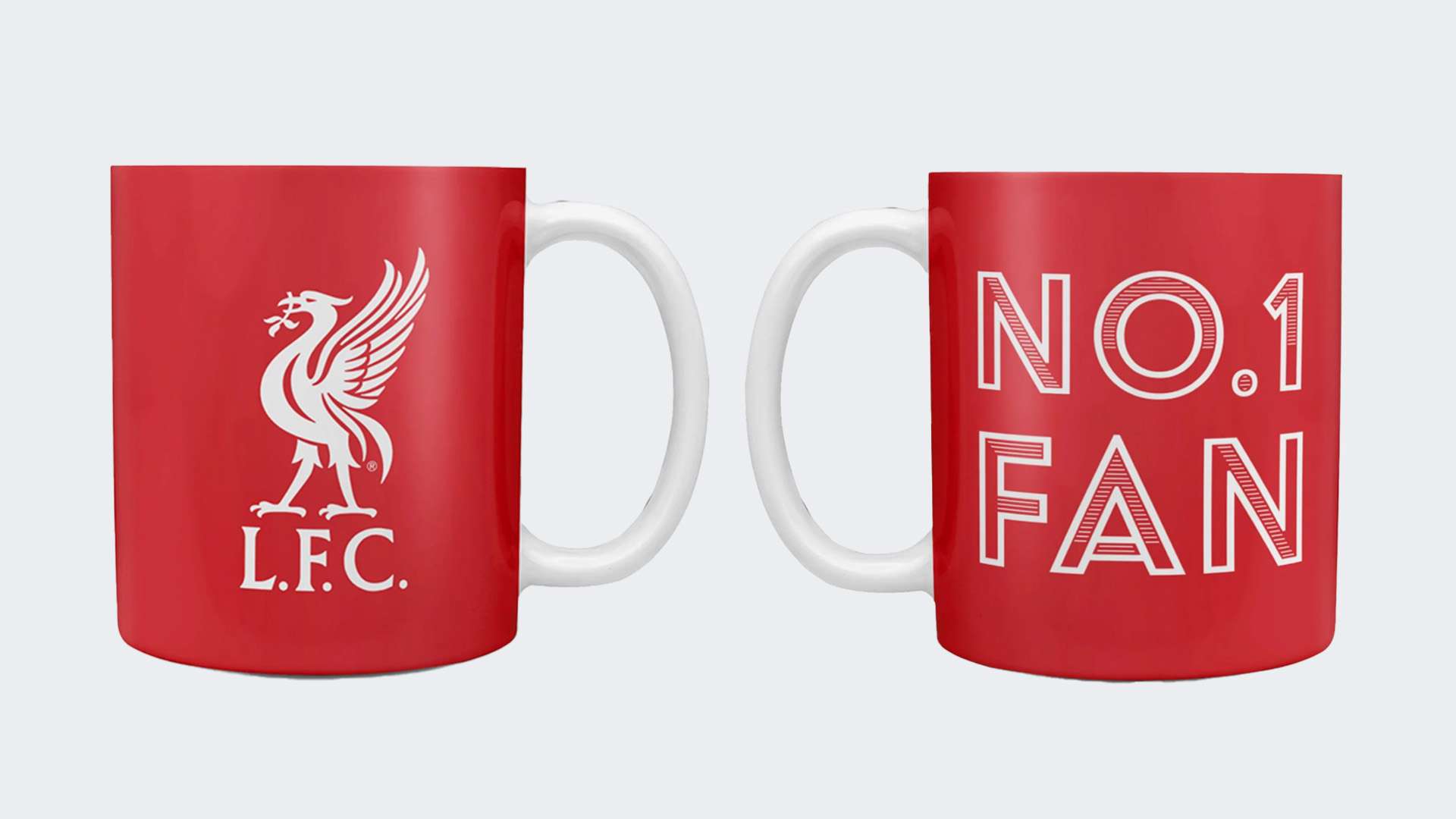 技术和对比 技术和对比