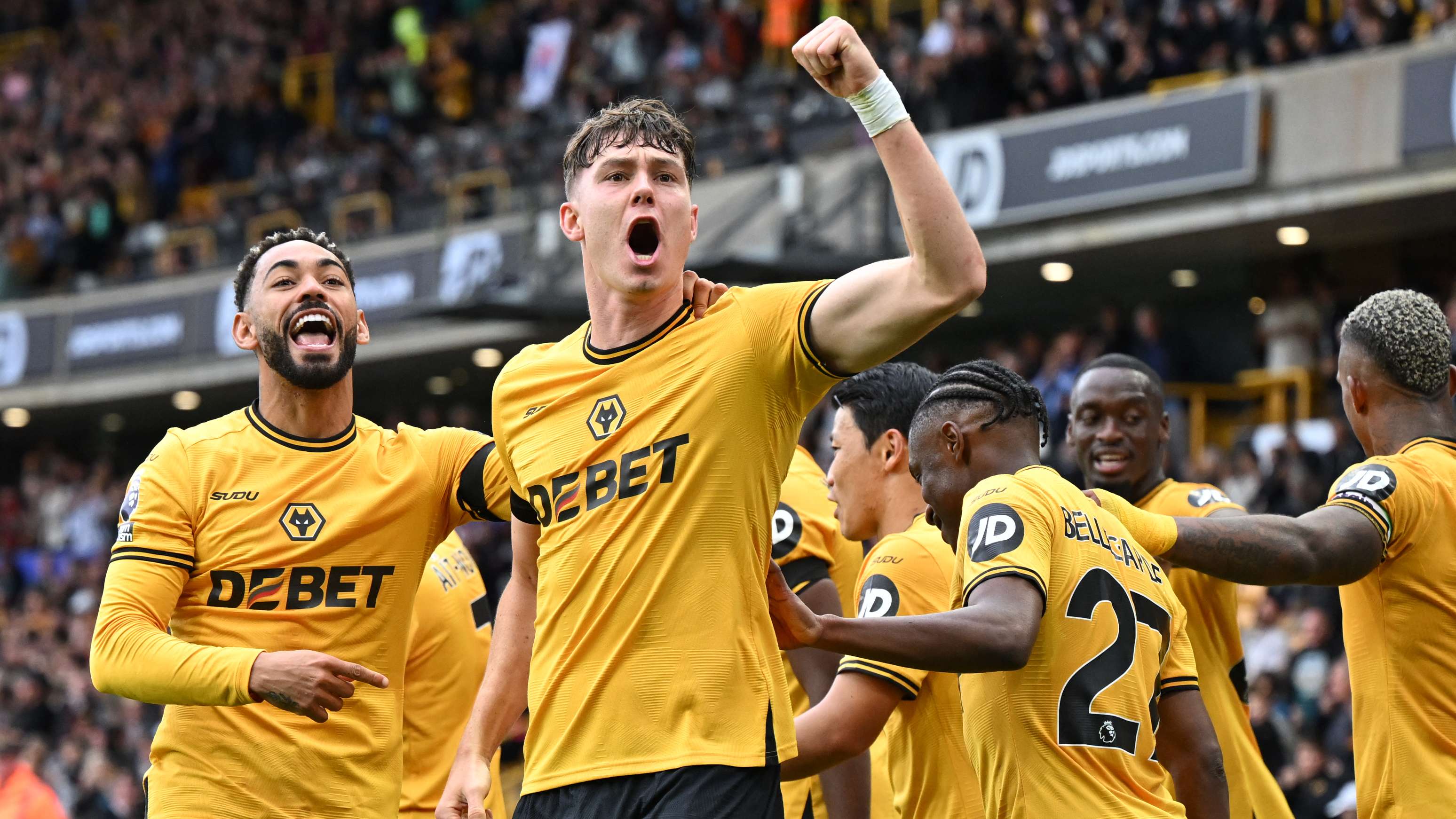 山东队利用 山东队利用