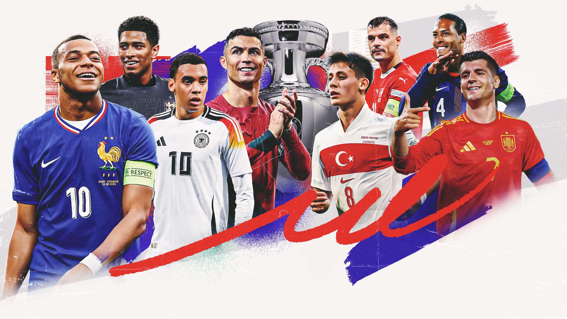 这场比赛也 这场比赛也