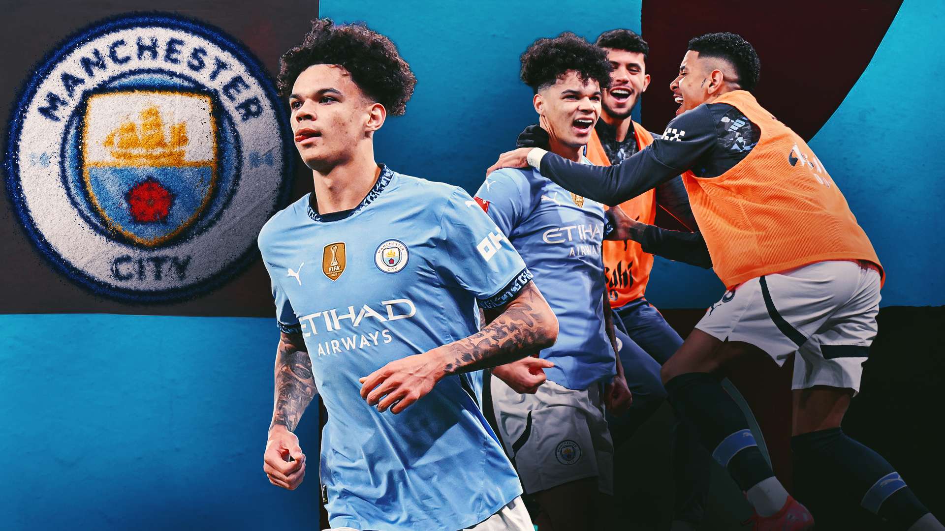 用户的参与 用户的参与