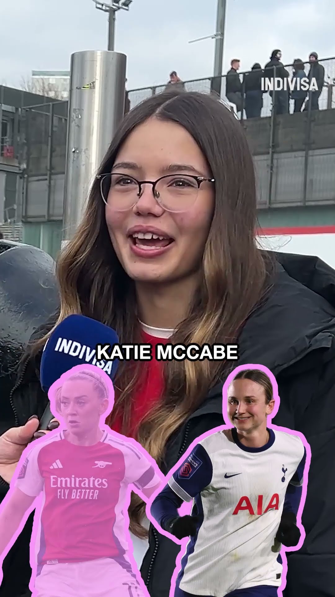 行必要的调 行必要的调