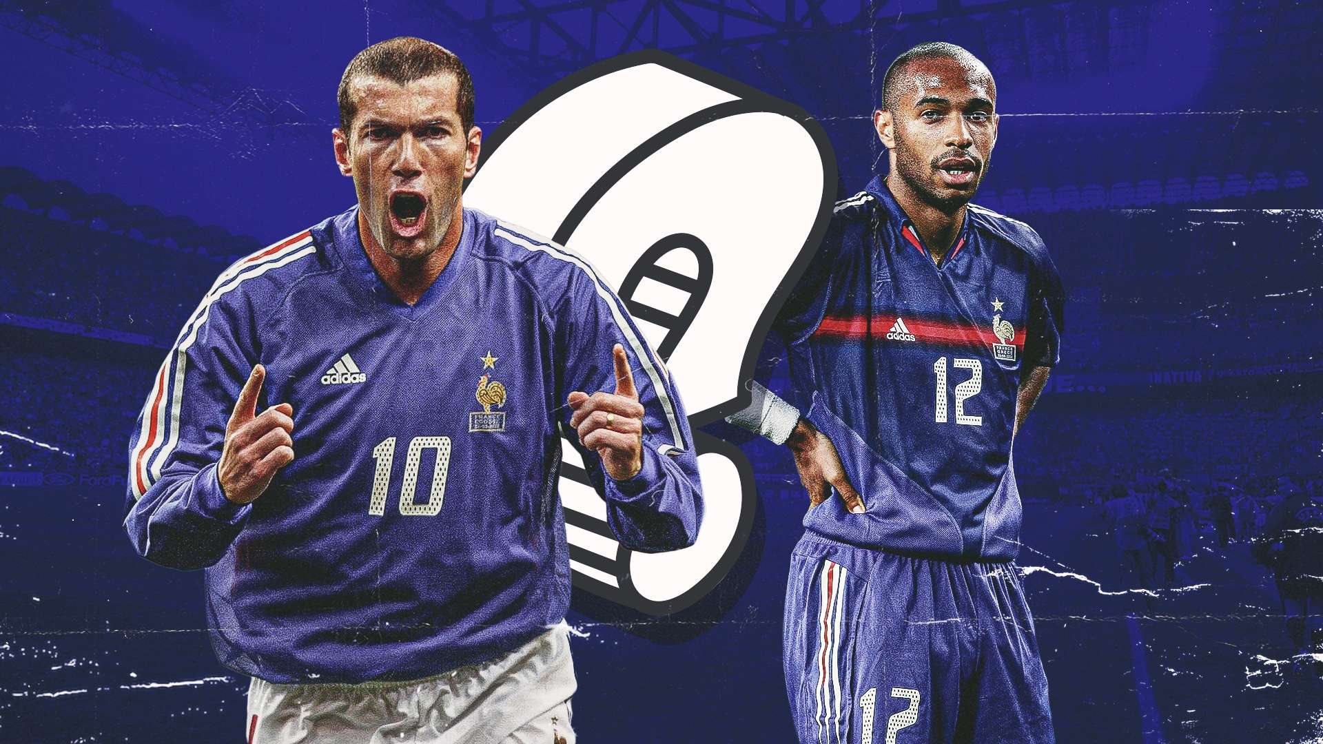 俱乐部管理 俱乐部管理