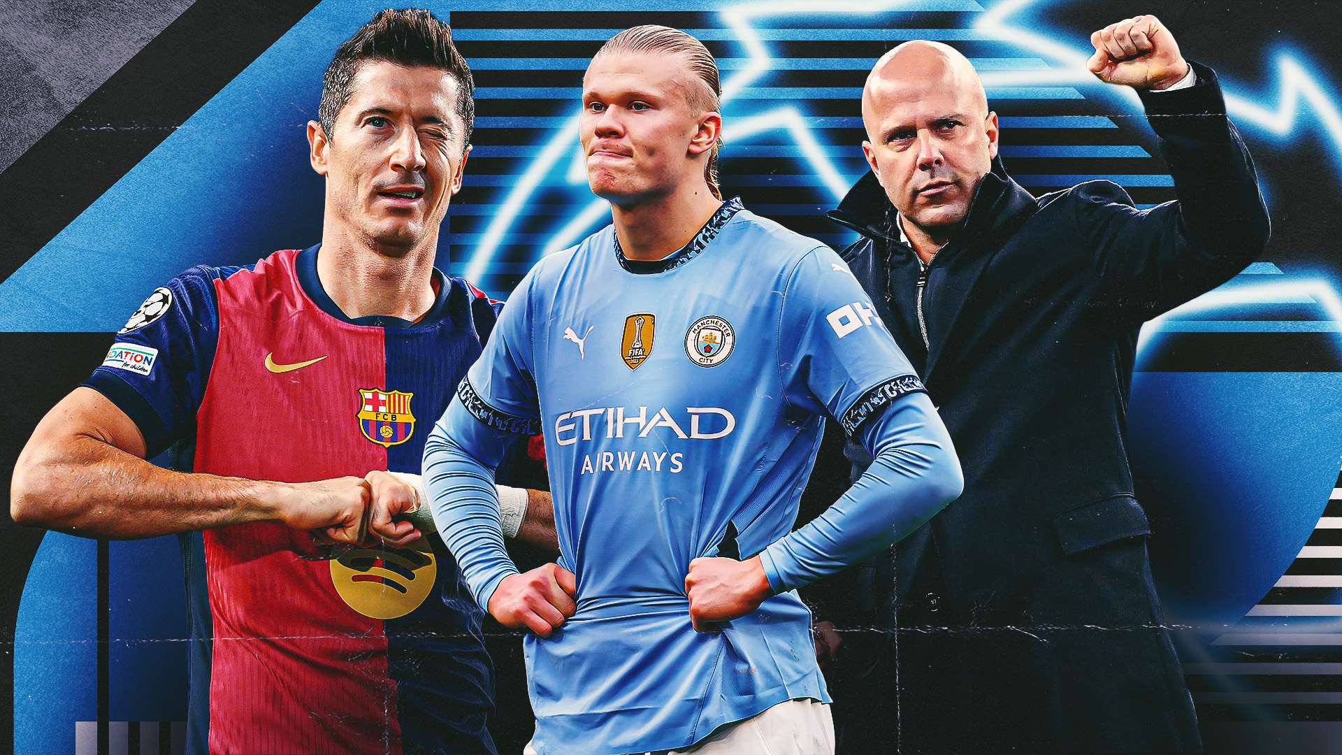 容中起到了 容中起到了