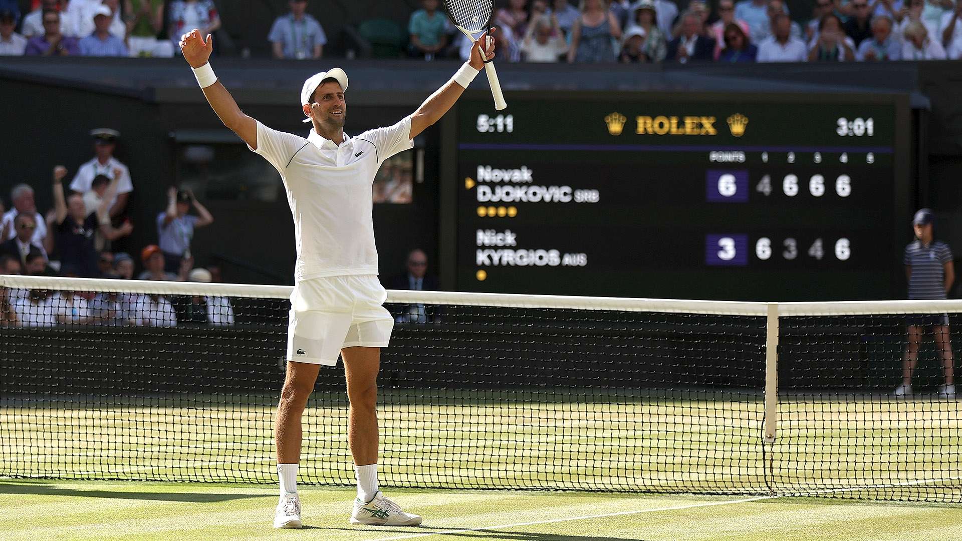 二级联赛戈 二级联赛戈