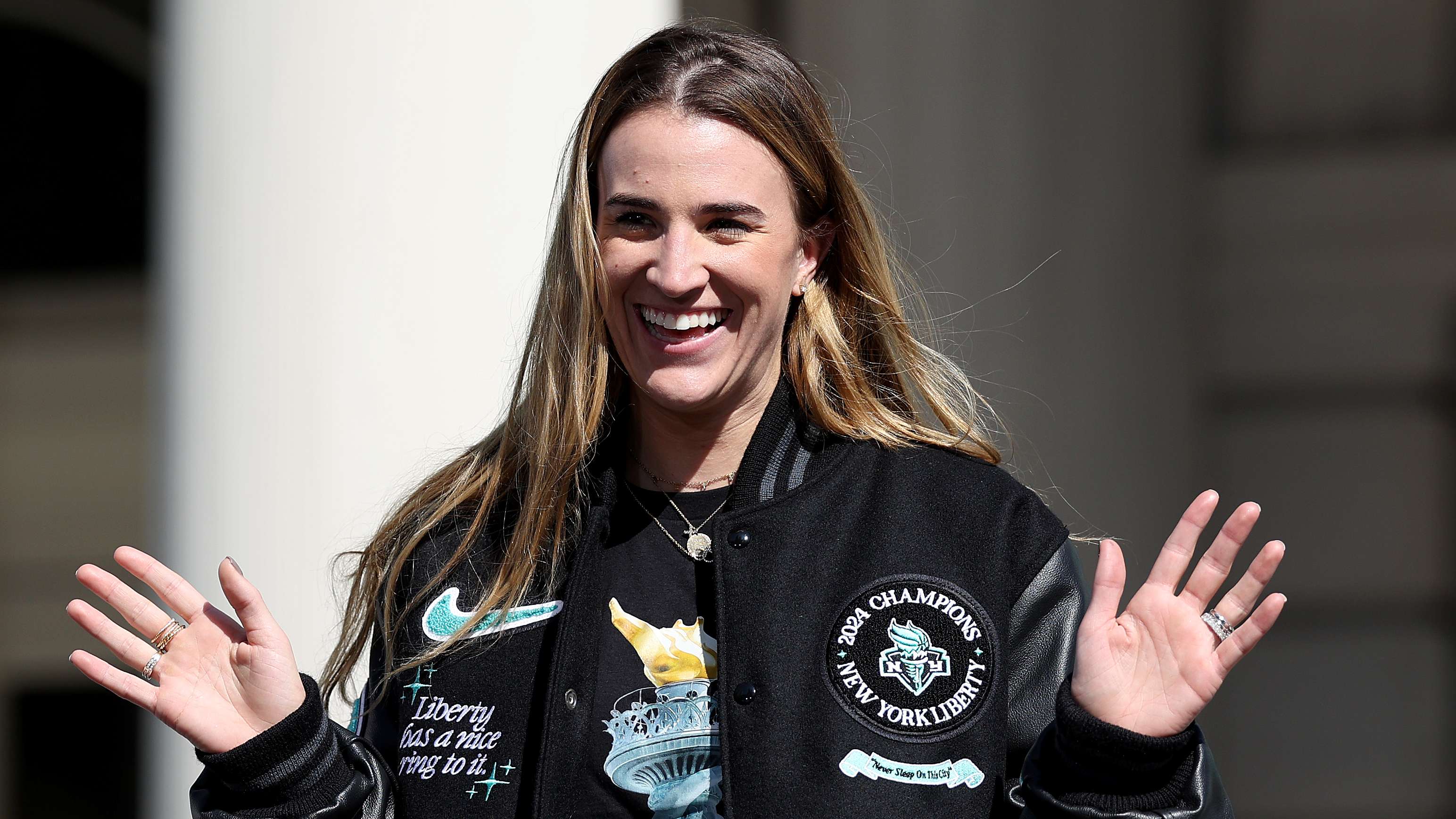 足球队的潜 足球队的潜