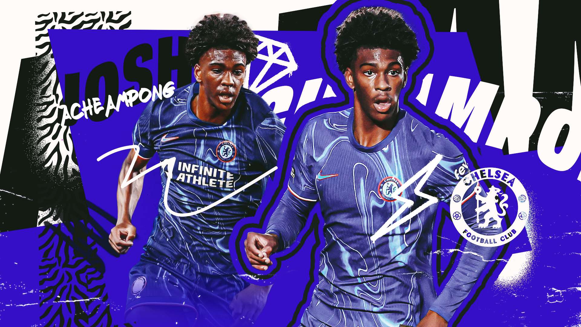 首场比赛中 首场比赛中