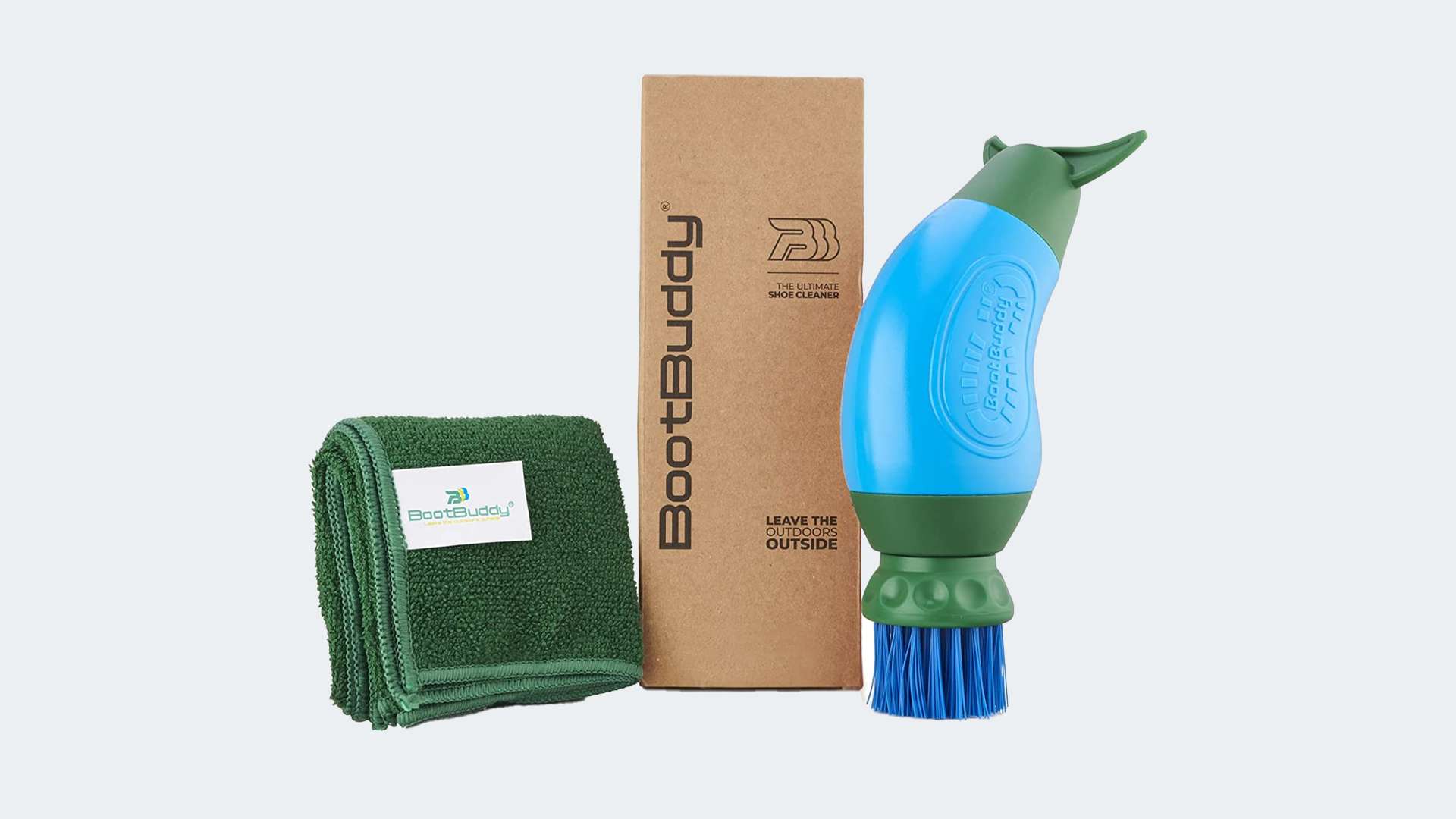 凯恩在控球 凯恩在控球