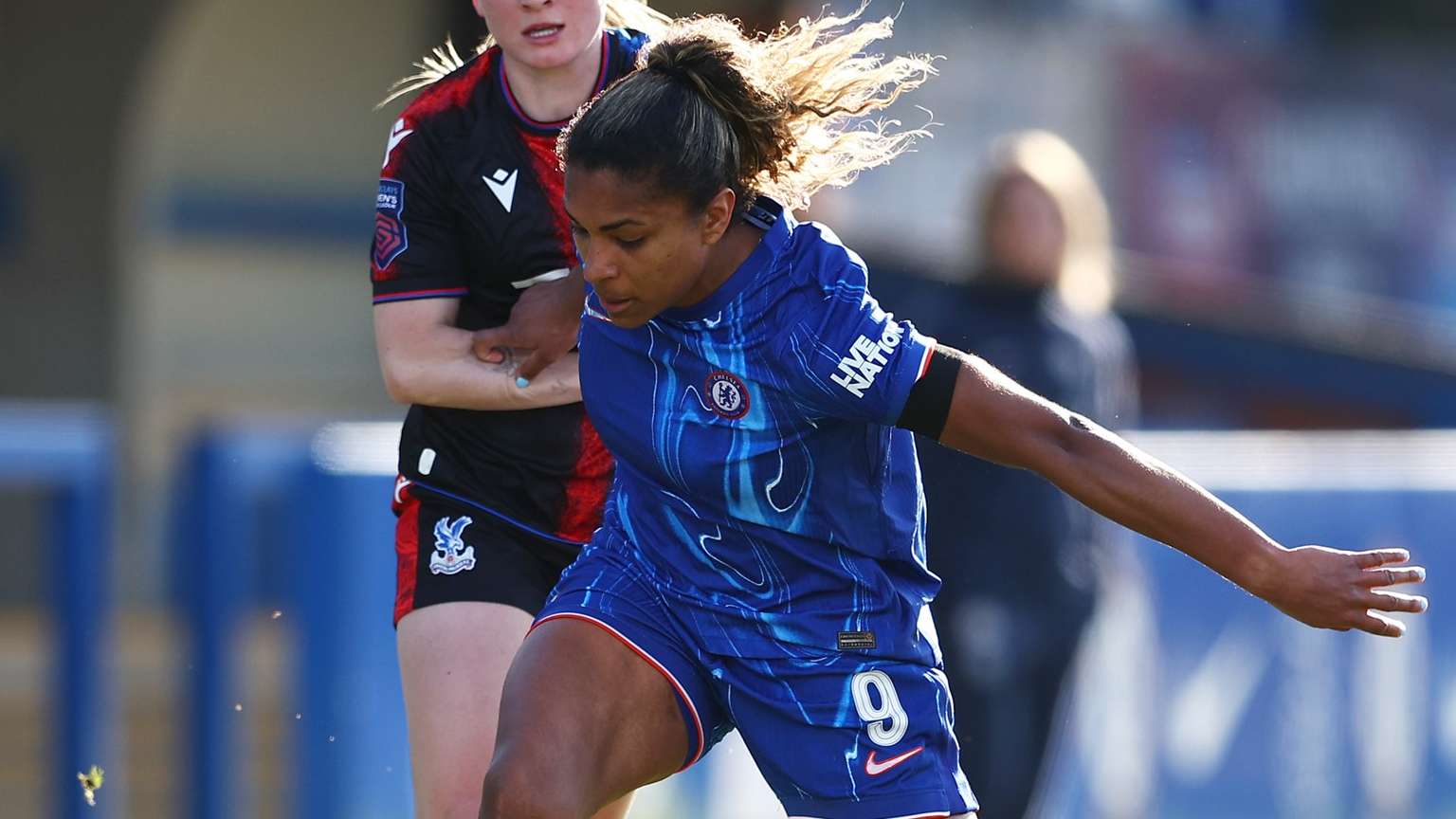 迷的热烈反 迷的热烈反