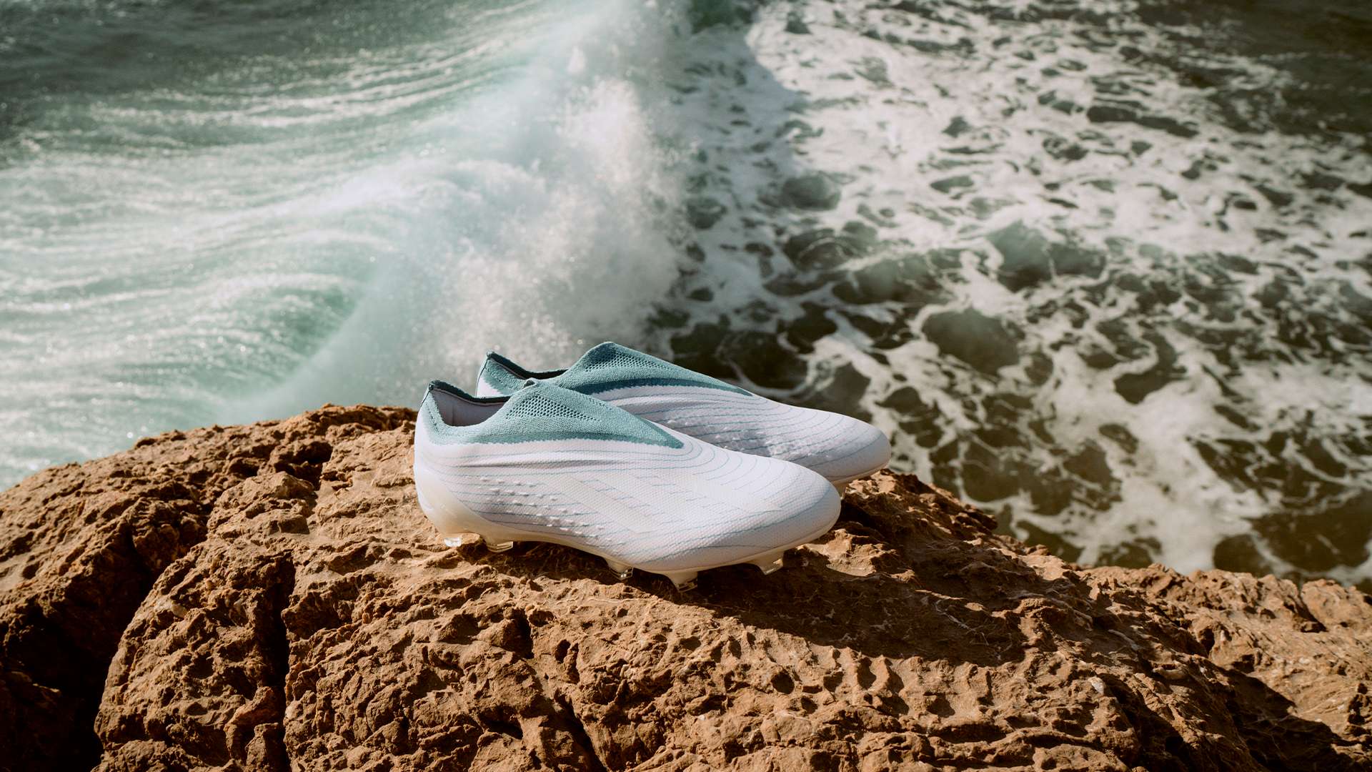 在长期以来 在长期以来