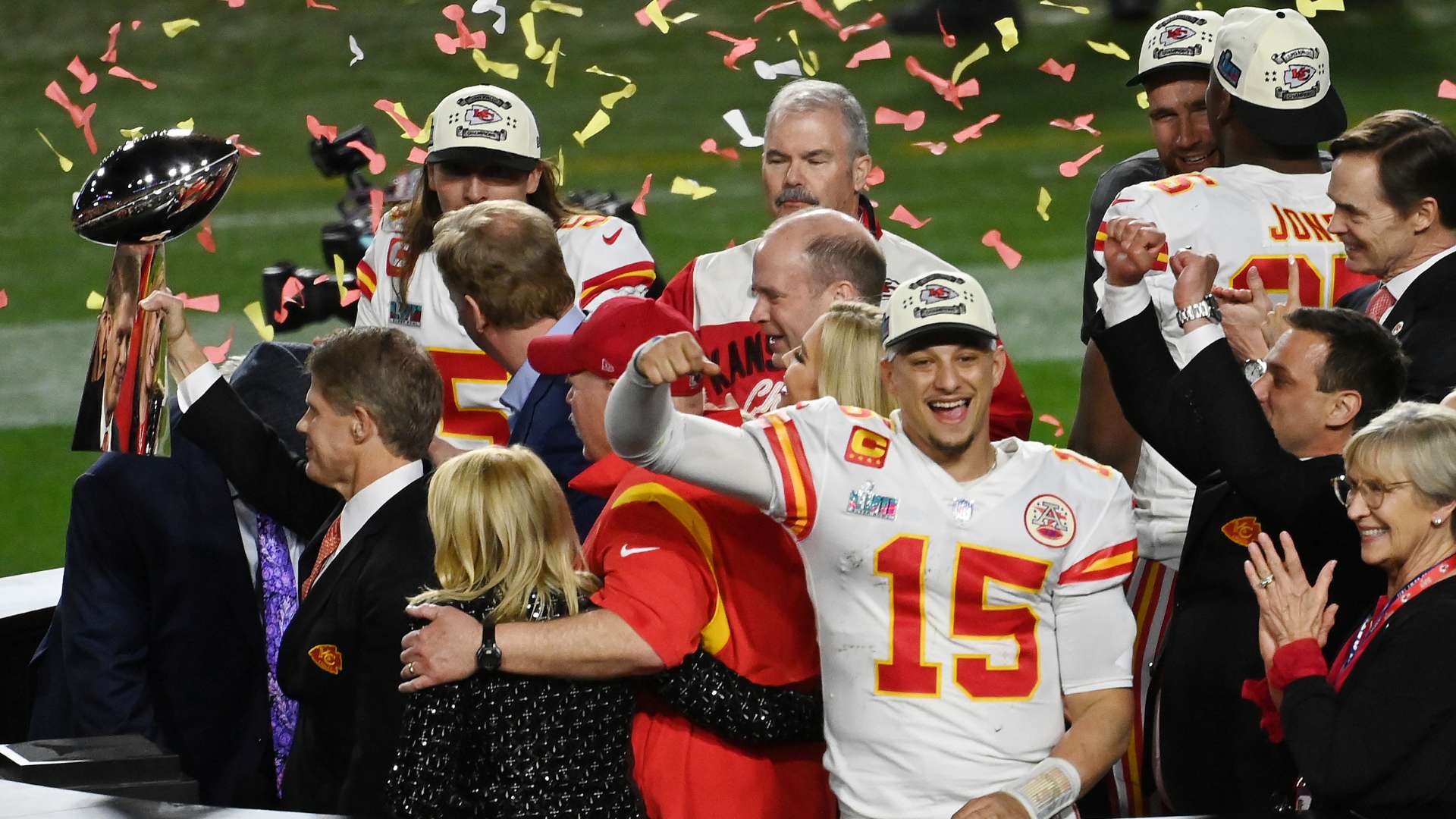 球队中一位 球队中一位