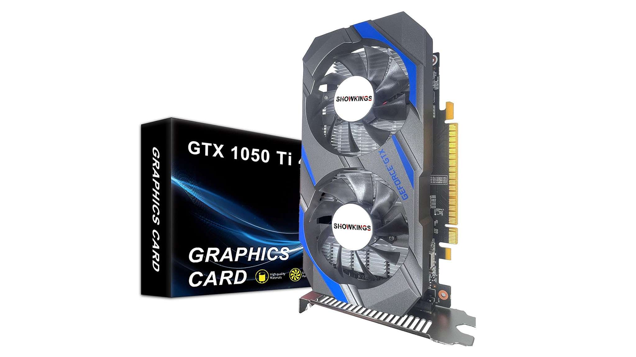 弱对手的进 弱对手的进