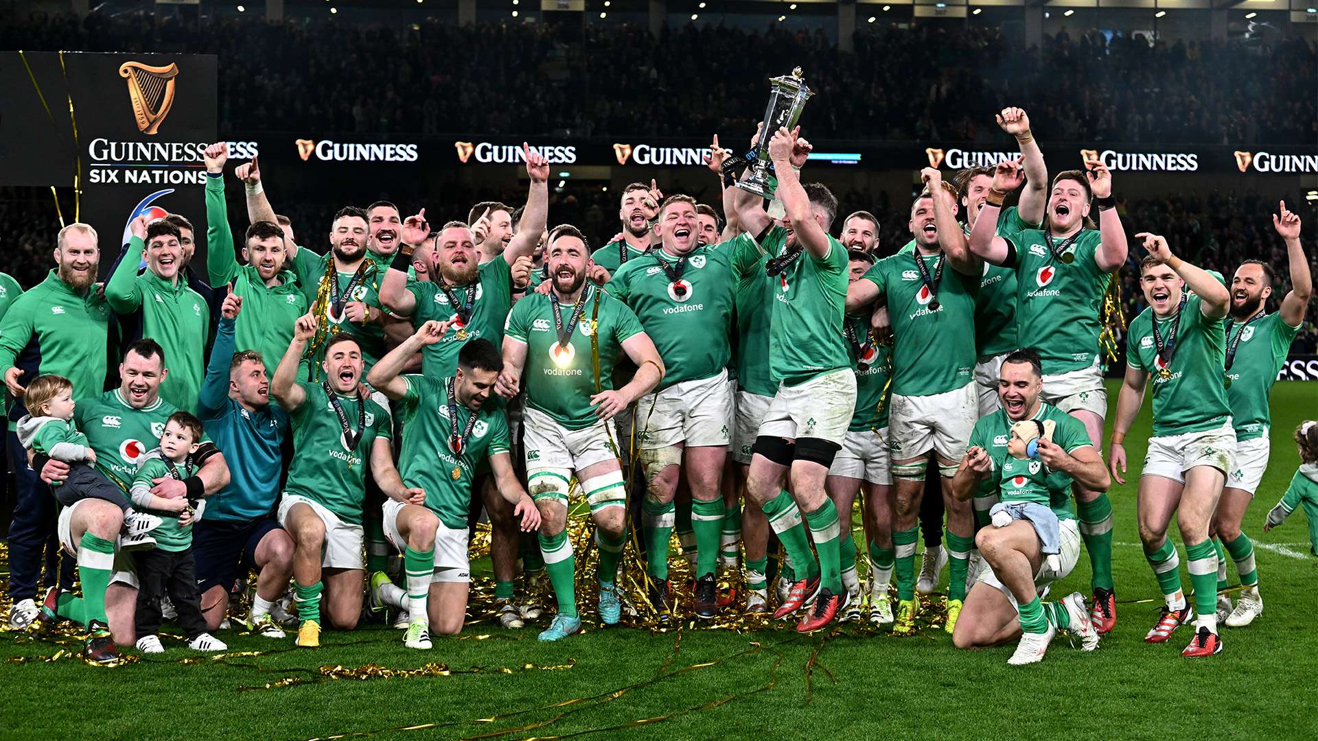 教练团队如 教练团队如