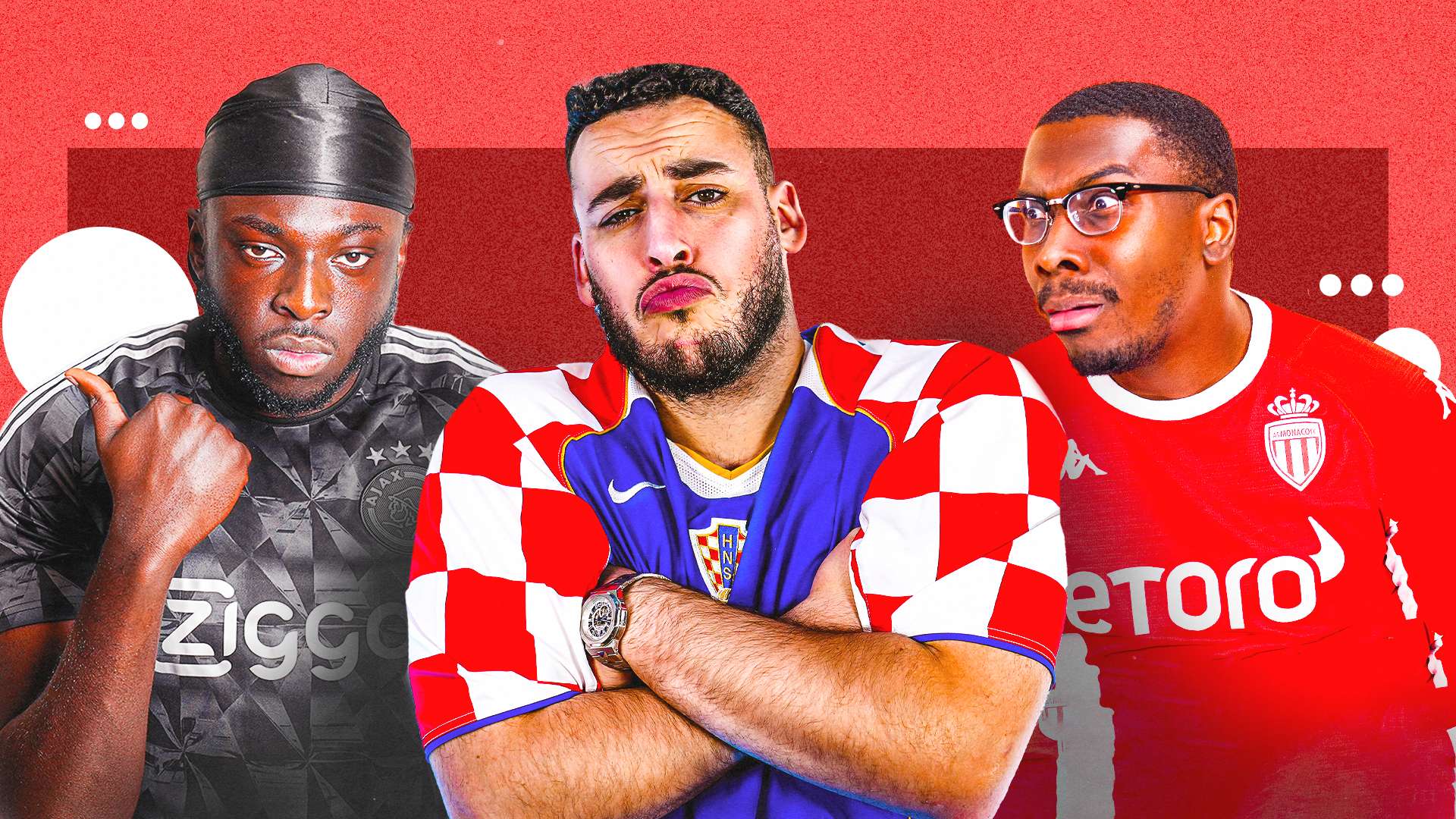 炼和发展 炼和发展