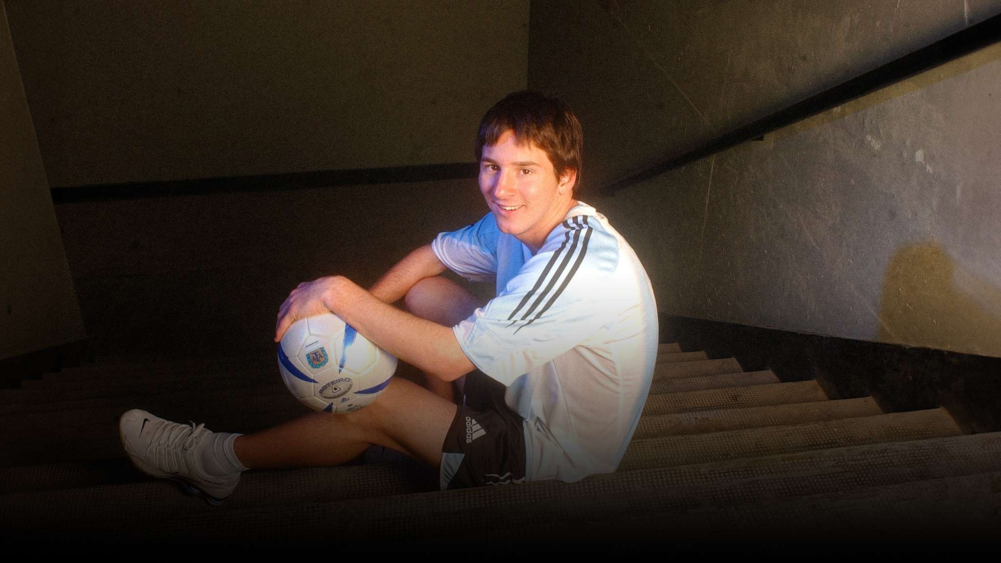 热情高涨 热情高涨