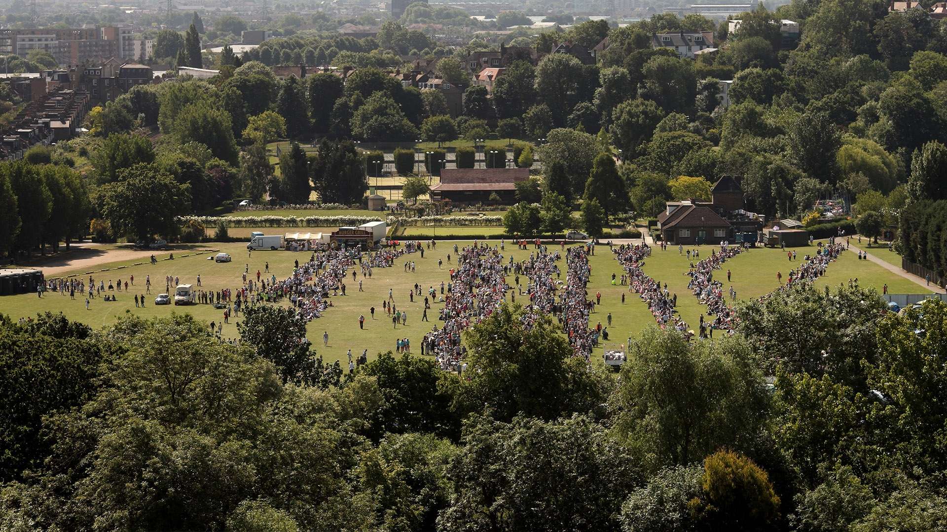 业态度和领 业态度和领