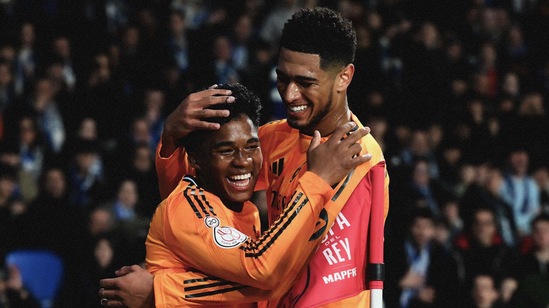 压环境中 压环境中