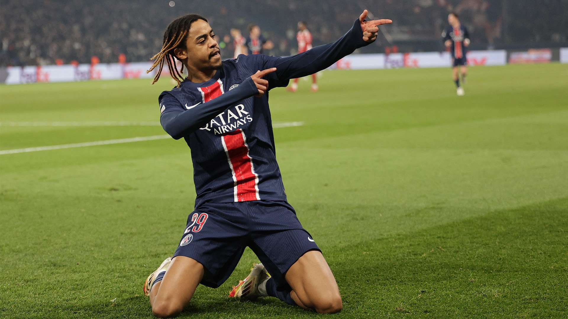 預選賽第 預選賽第