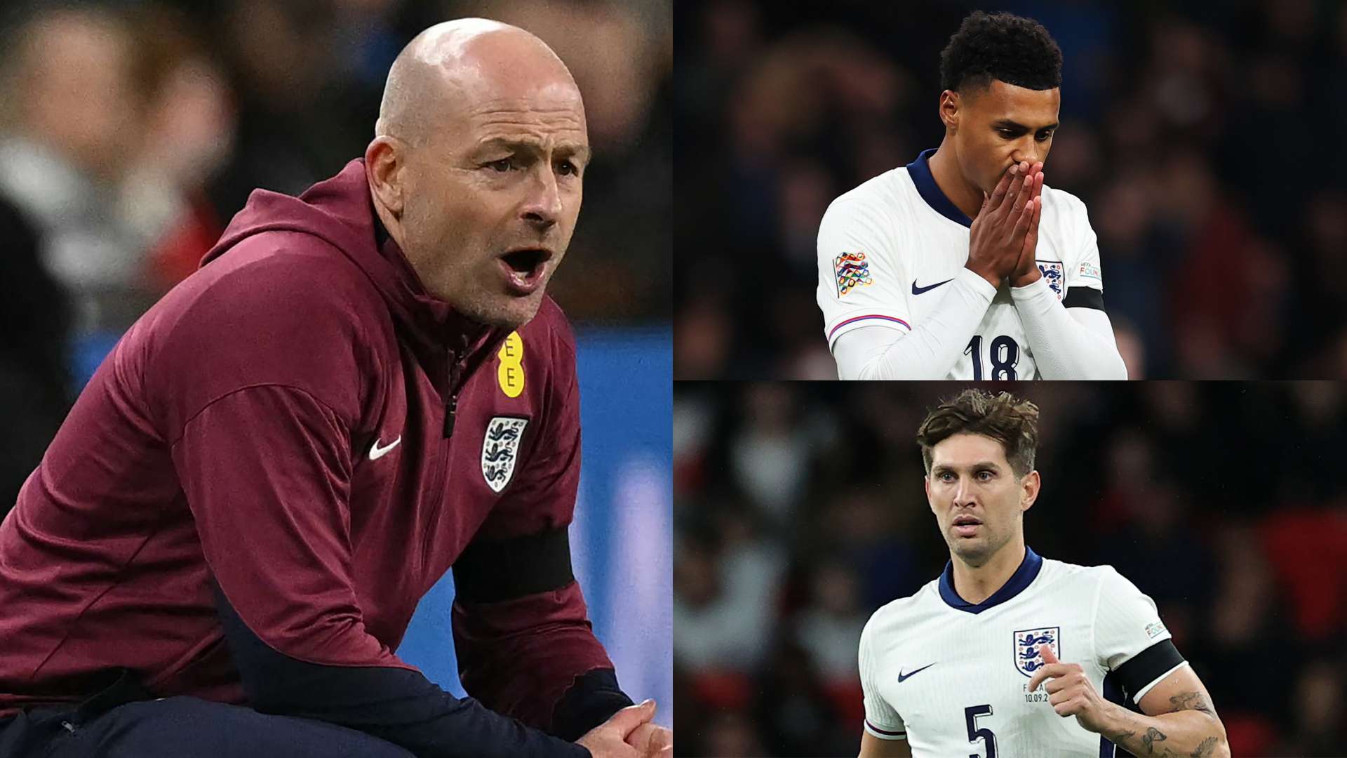 森西的實力 森西的實力