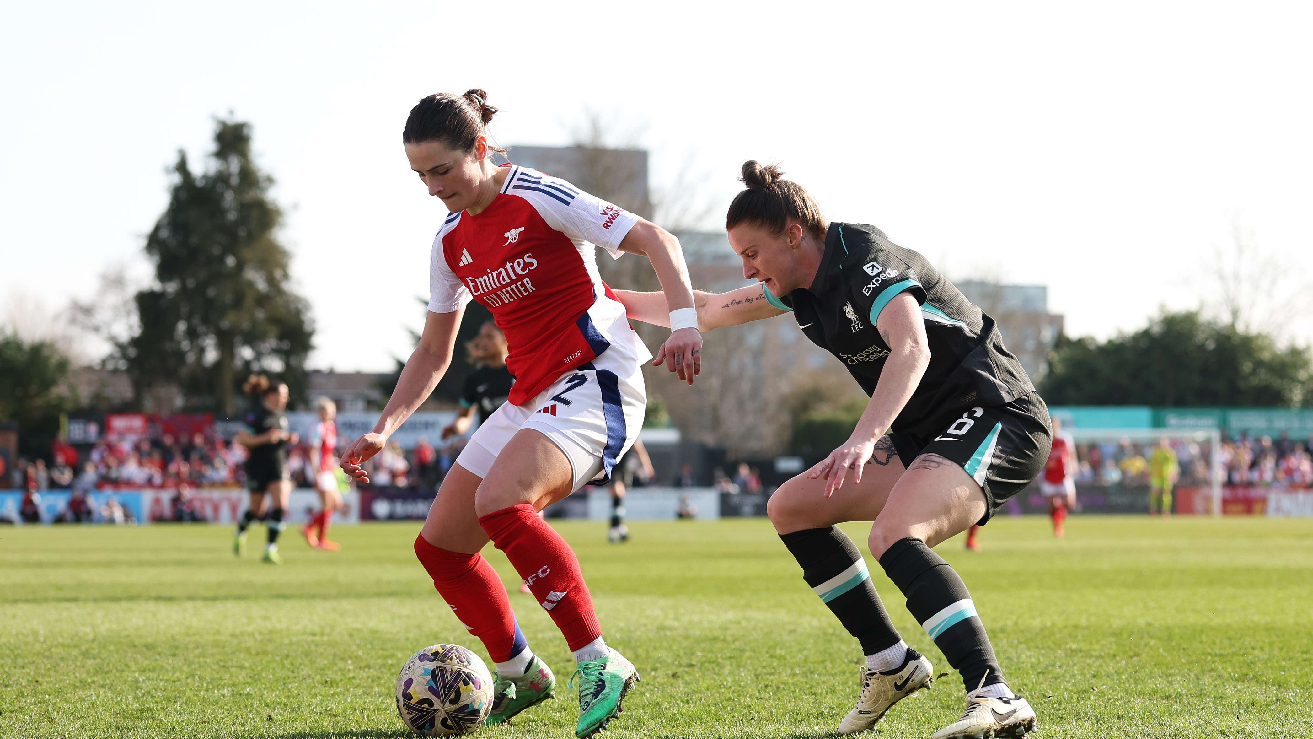 作為一場關 作為一場關