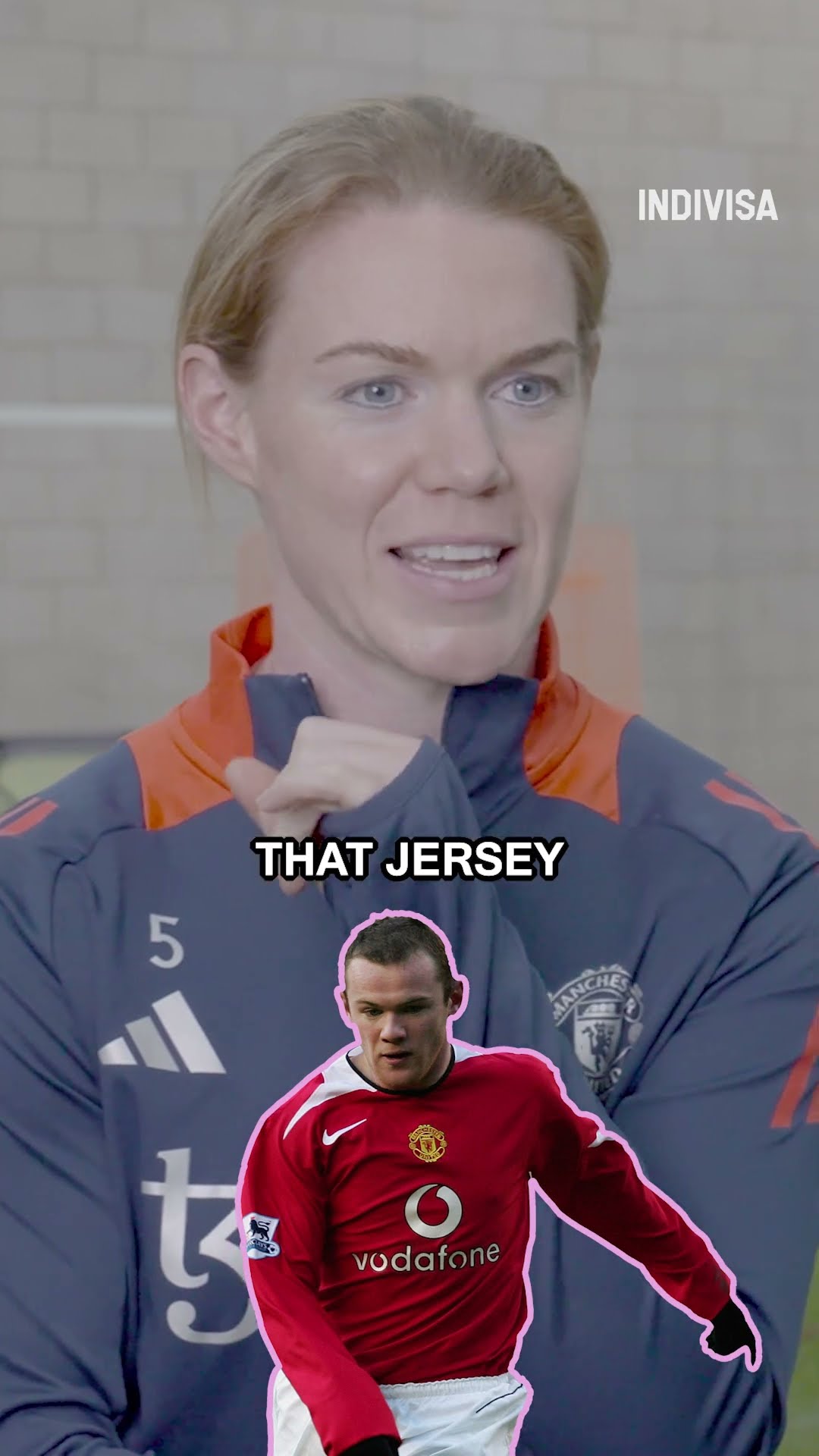 黎圣日耳曼 黎圣日耳曼