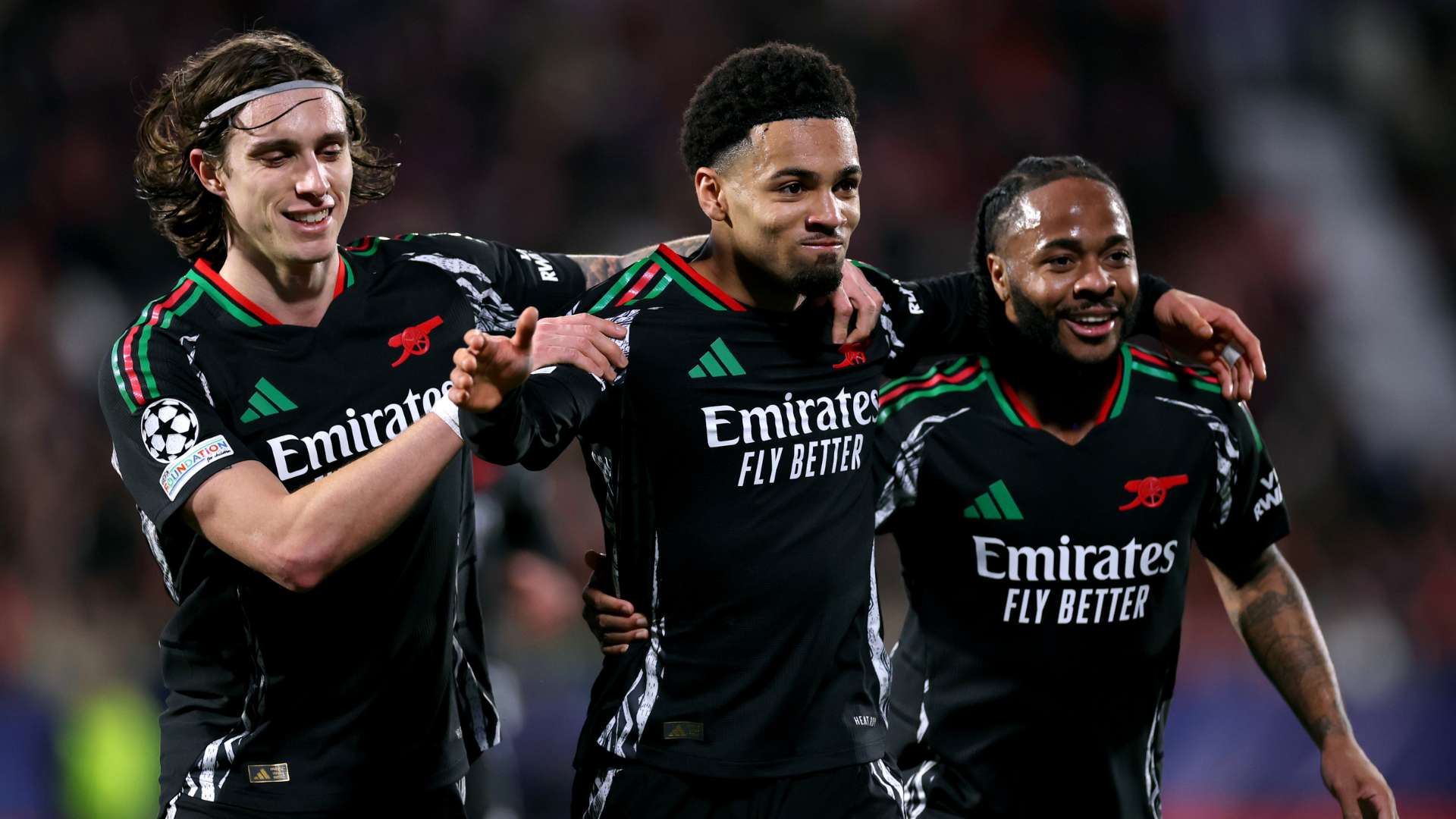 中国乒乓球 中国乒乓球