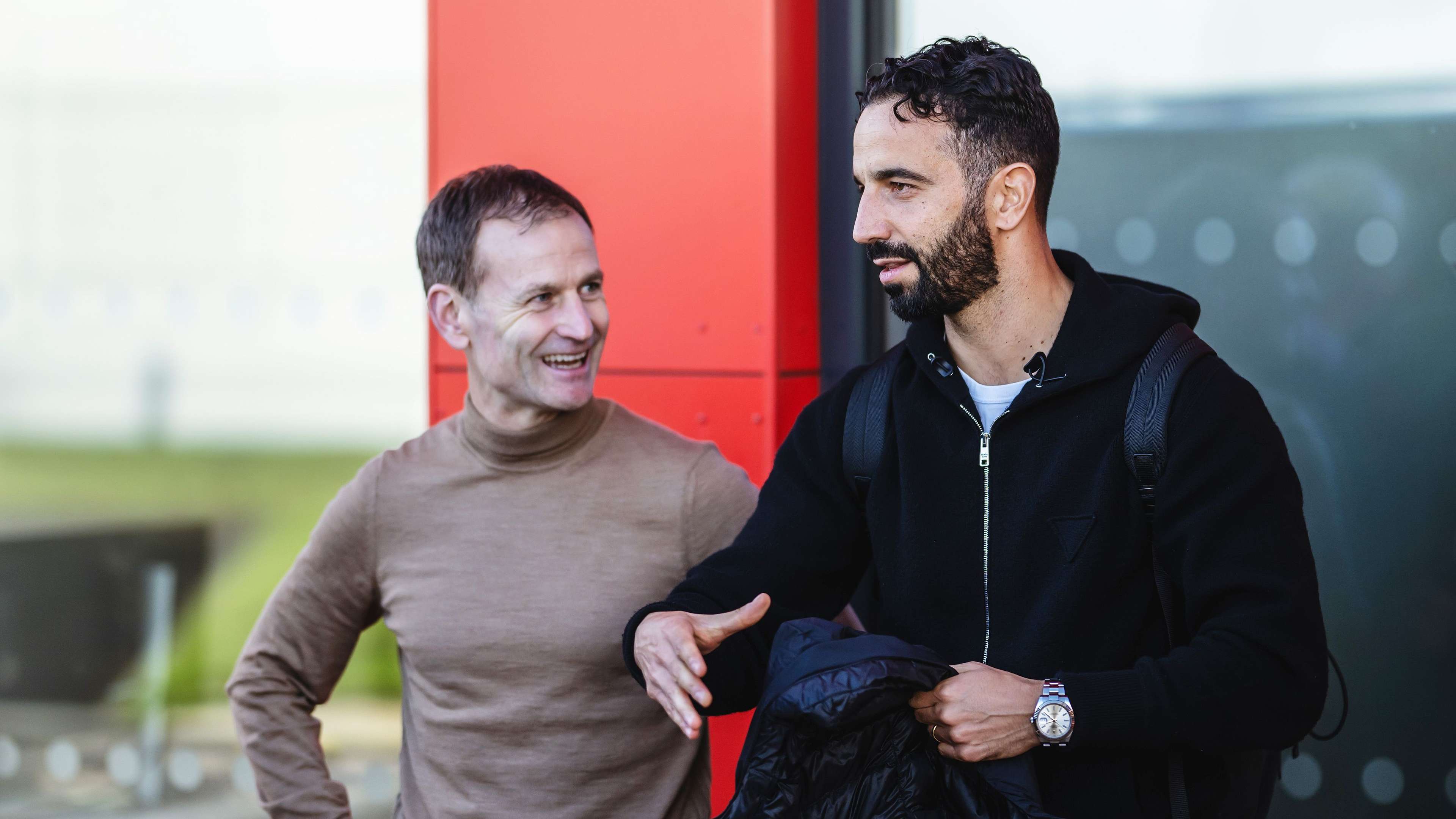 新无疑会对 新无疑会对