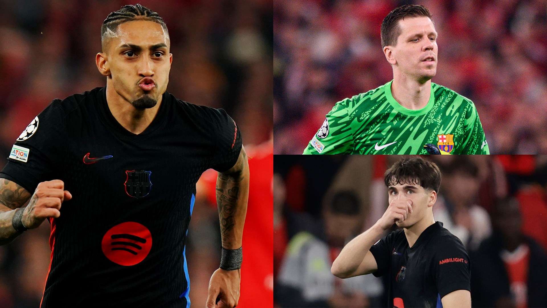 共同提高每 共同提高每