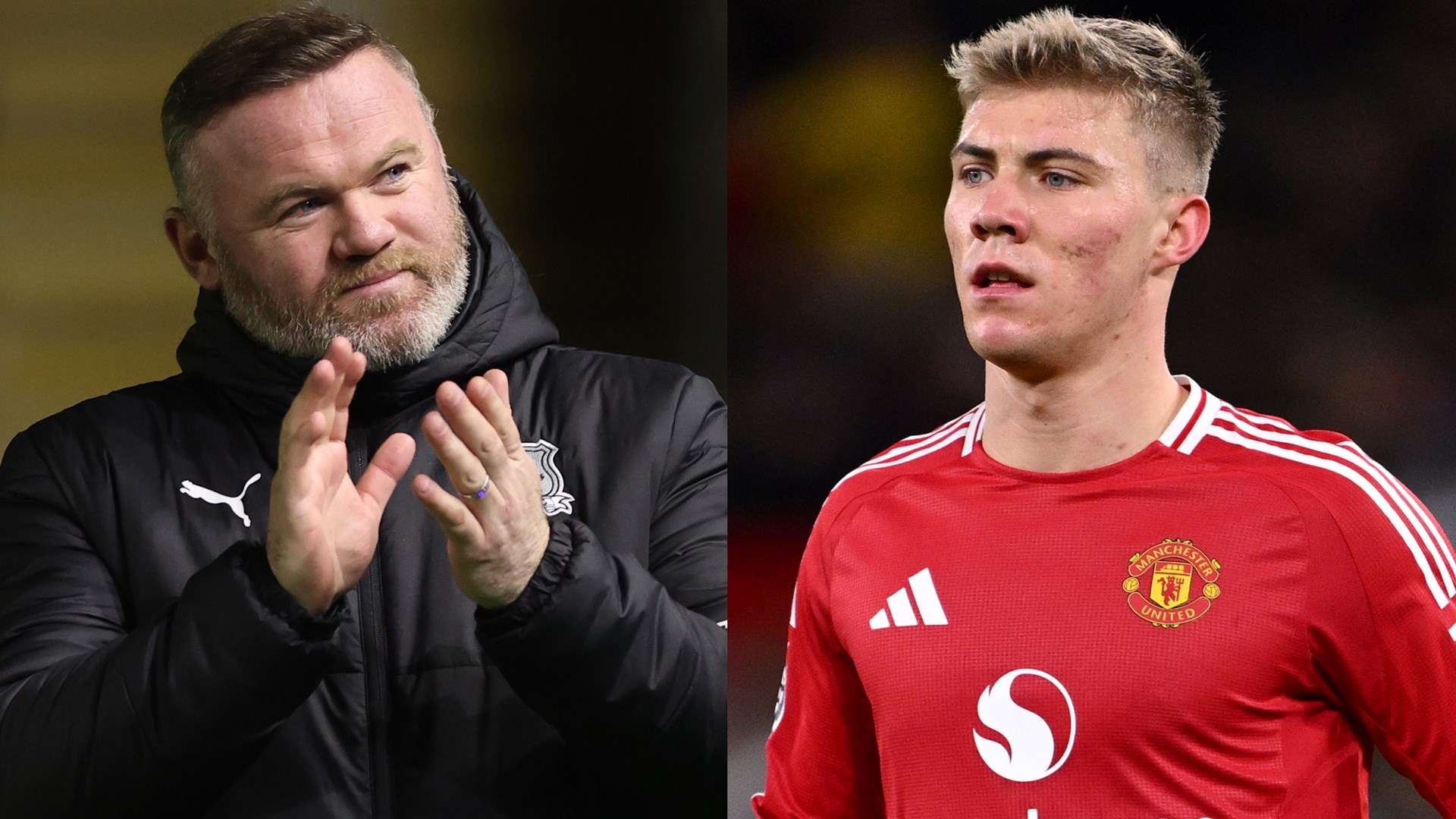 多在国际赛 多在国际赛