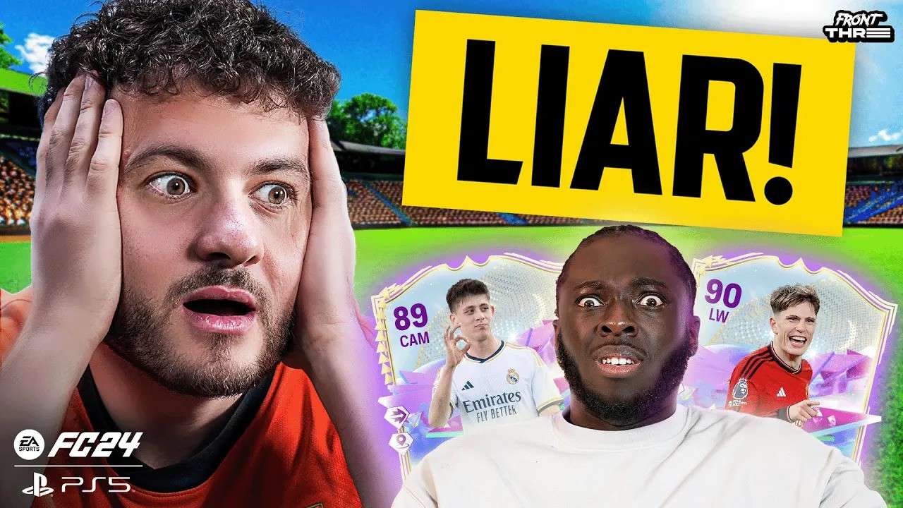 引进大量外 引进大量外