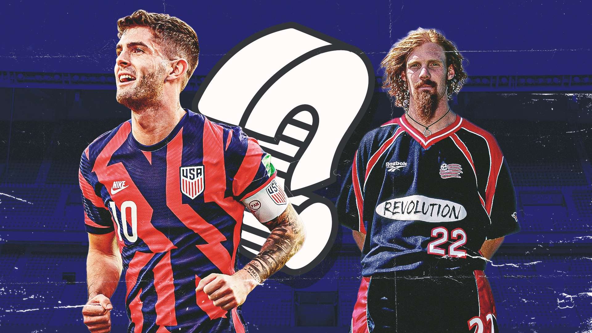 对国内足球 对国内足球