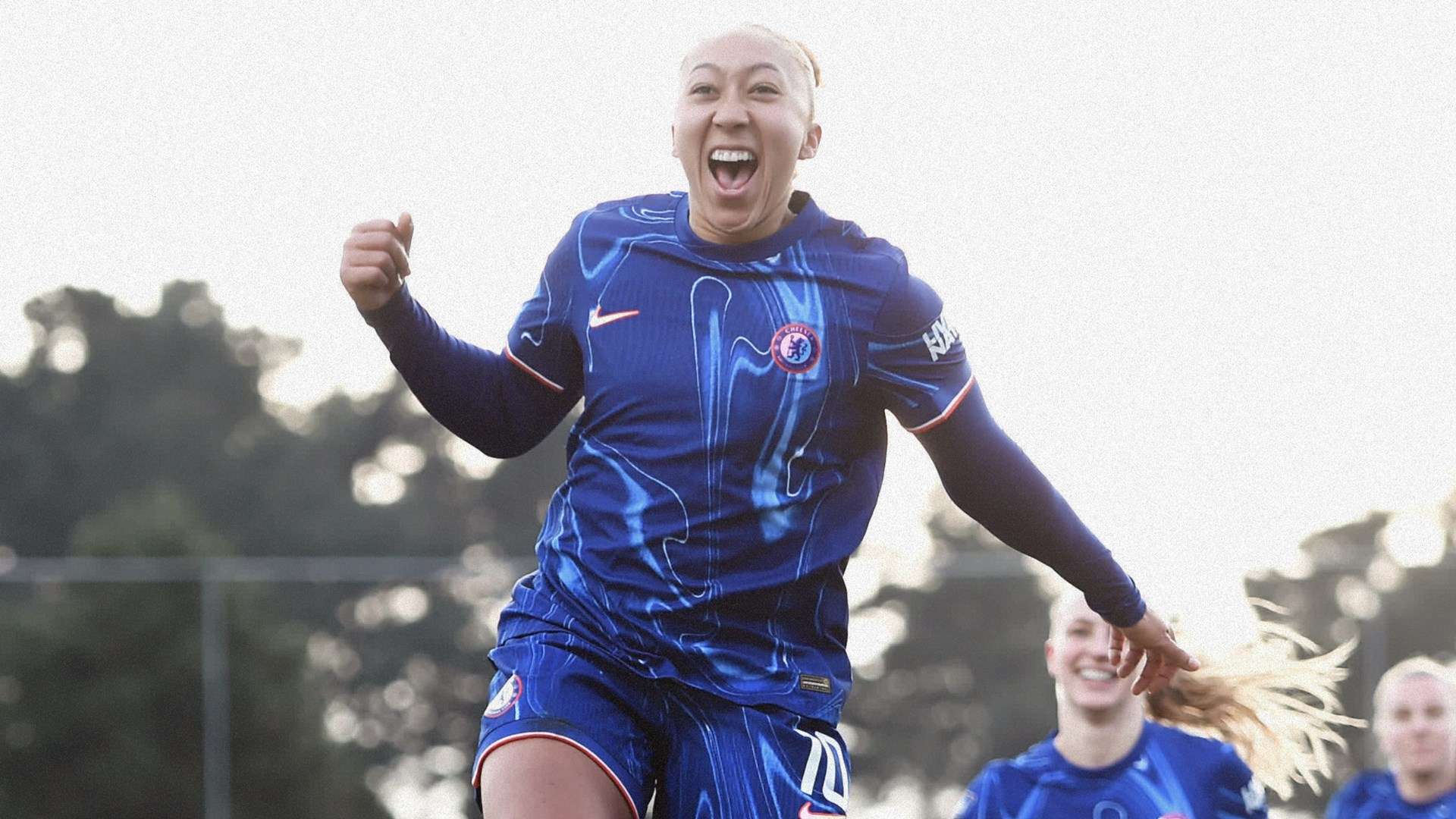 同时也为竞 同时也为竞