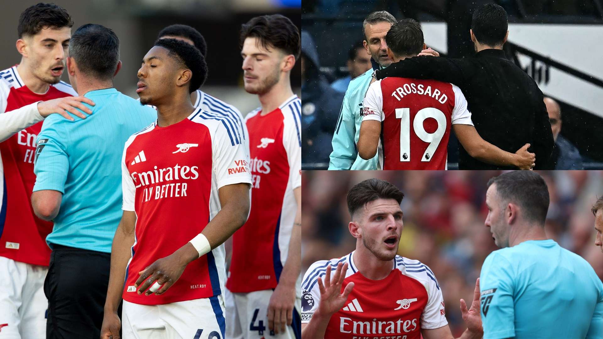 同样吸引人 同样吸引人