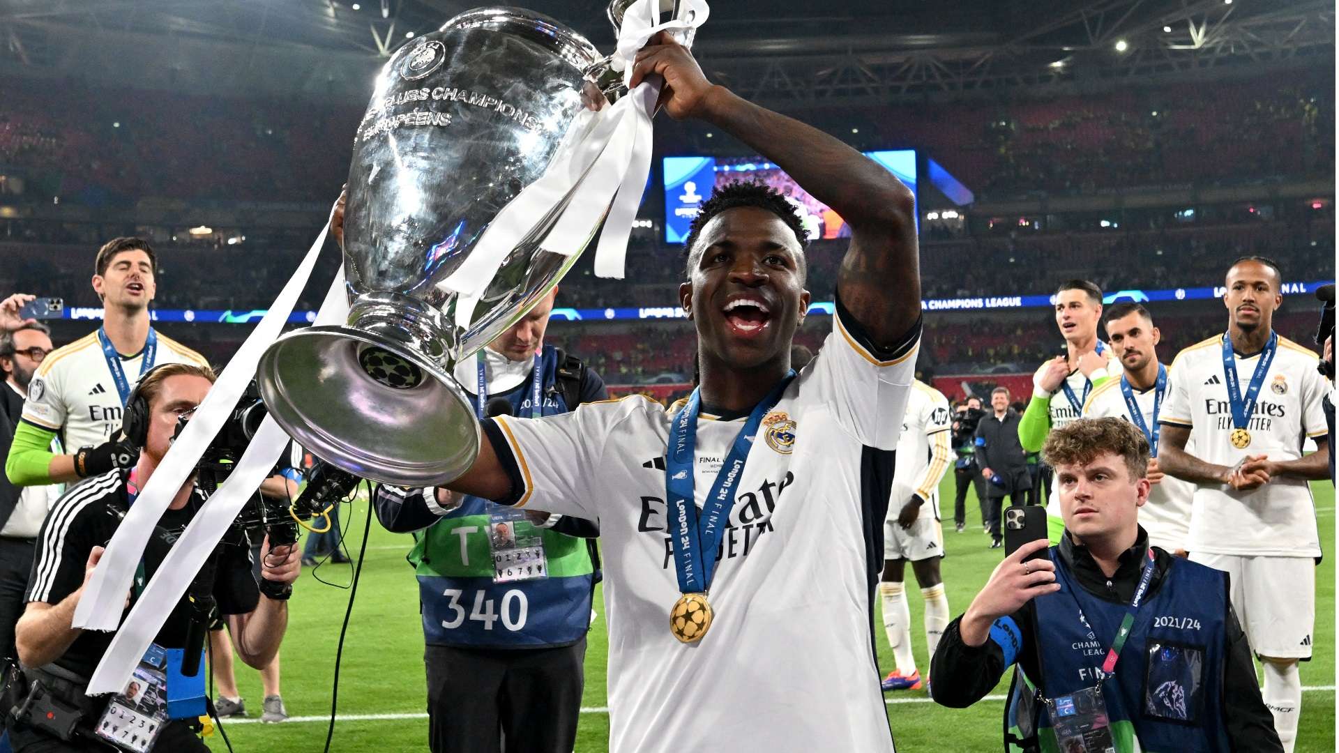 火箭已大幅 火箭已大幅