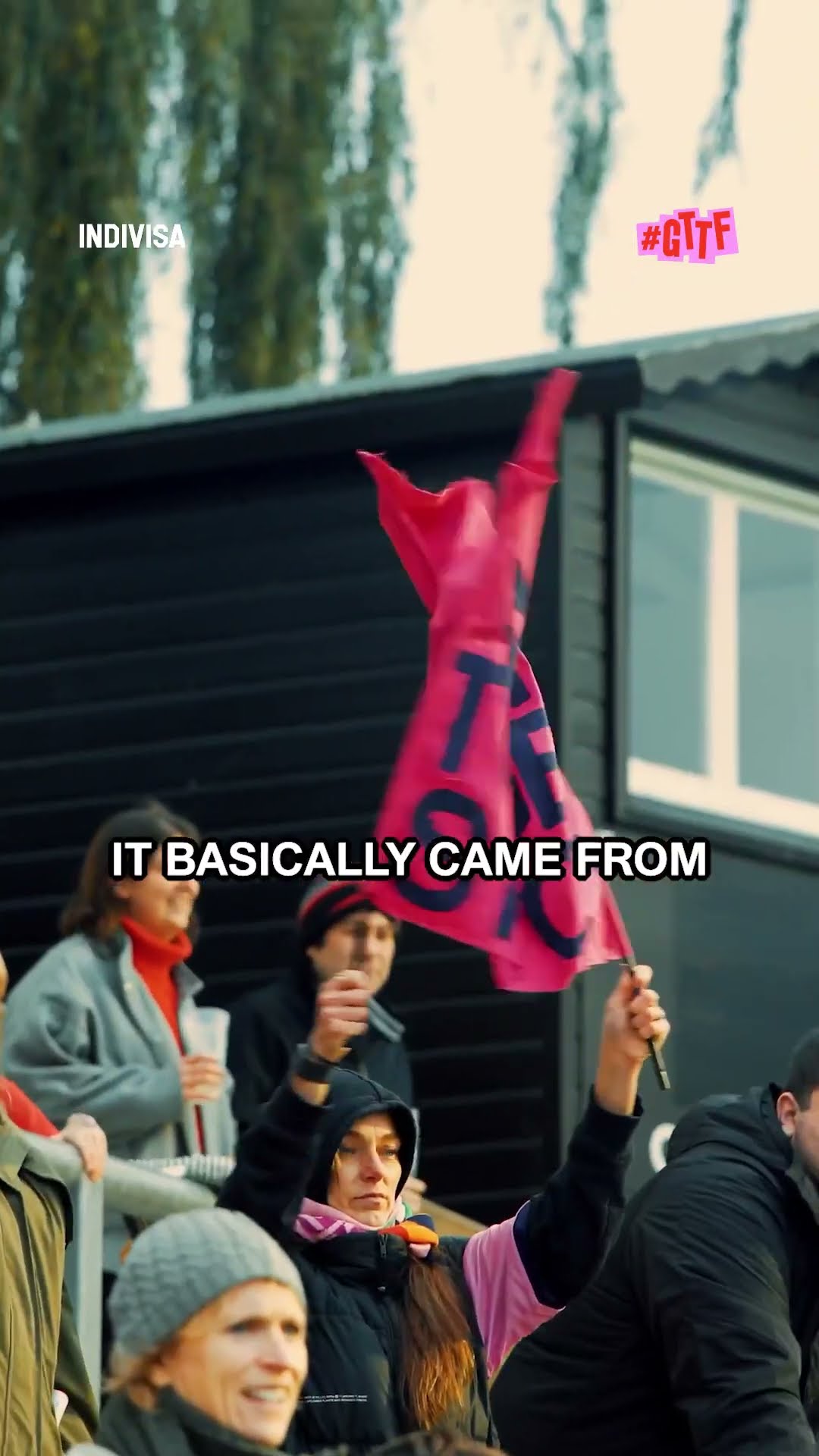 次占据了所 次占据了所