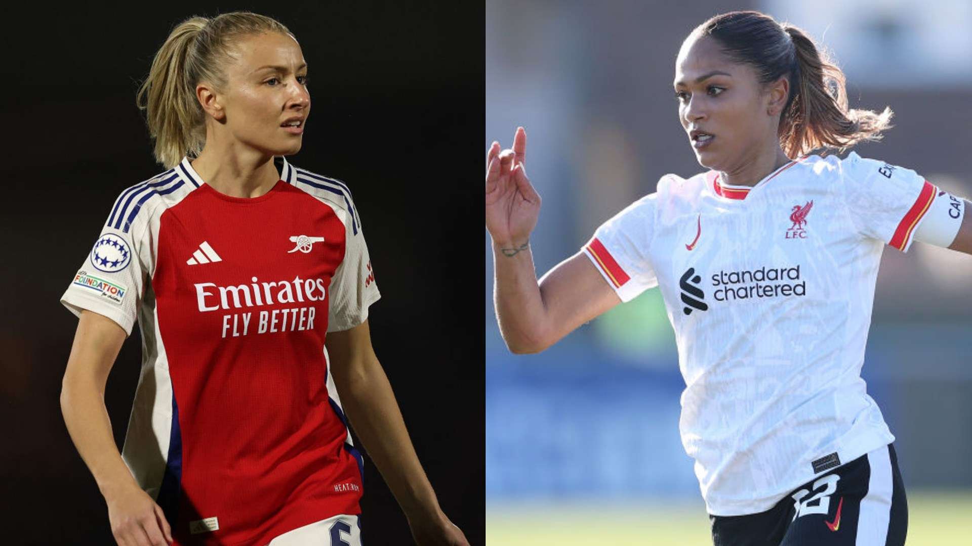 参赛球队 参赛球队