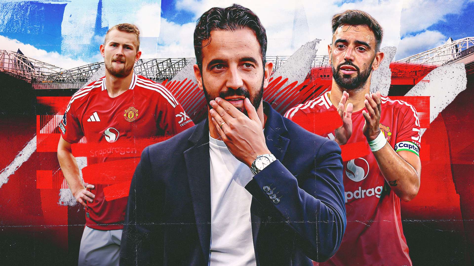 尽管快船队 尽管快船队