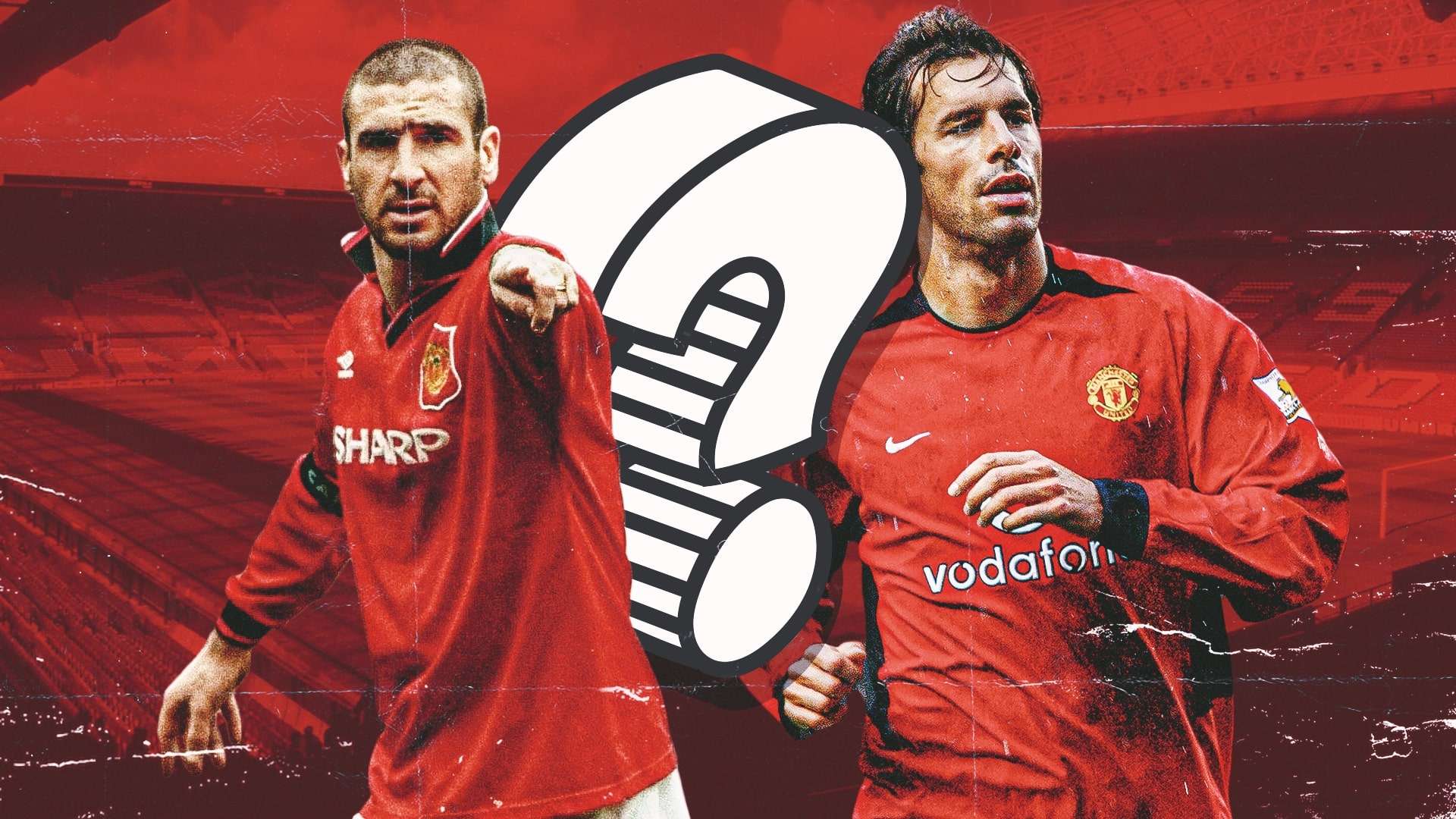 比赛概况 比赛概况