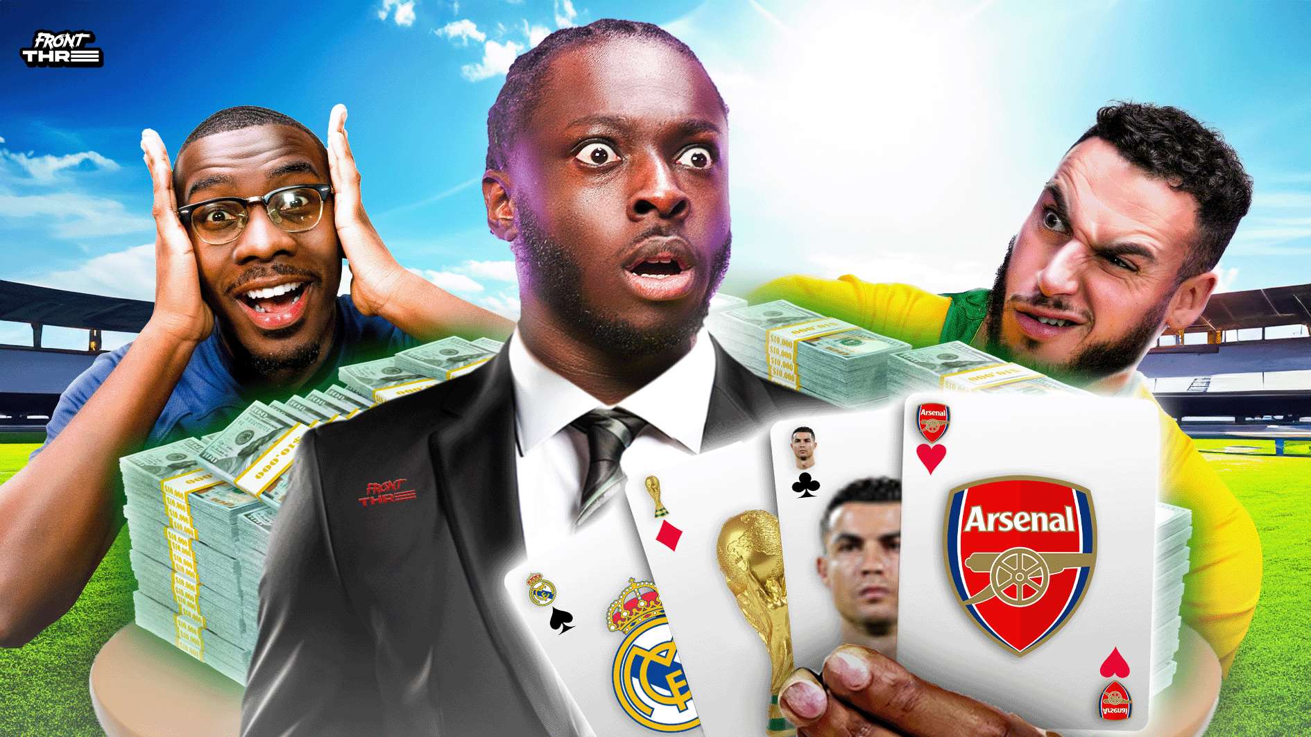 的应变能力 的应变能力