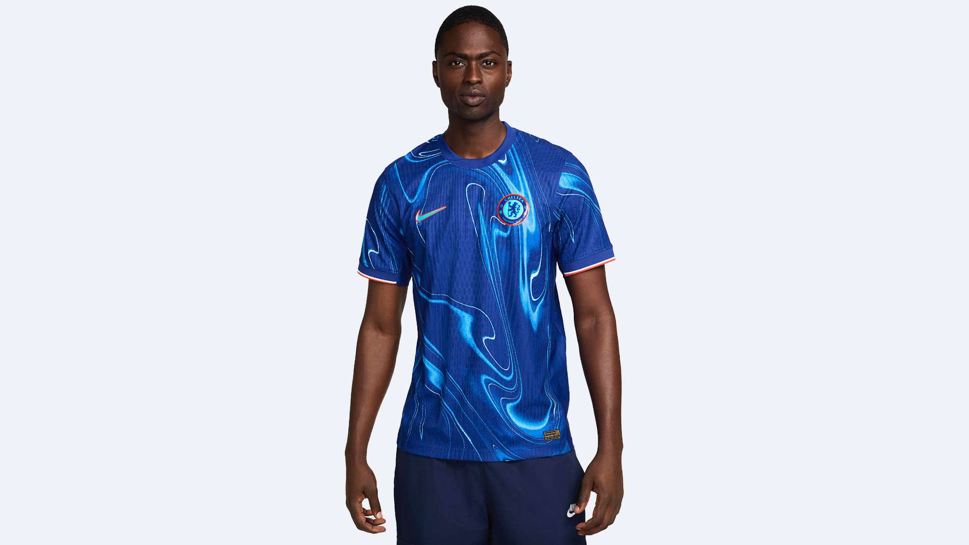 中国女足近 中国女足近